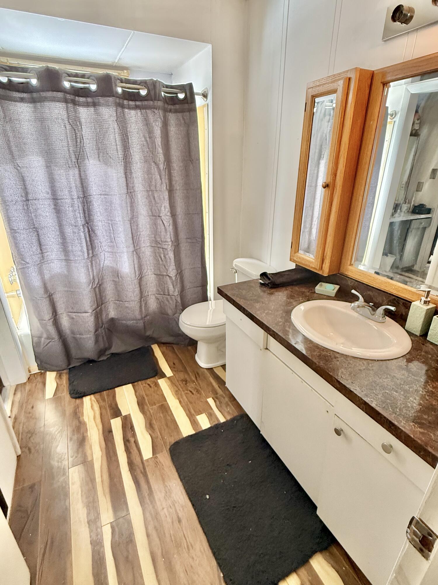 main property photo 52