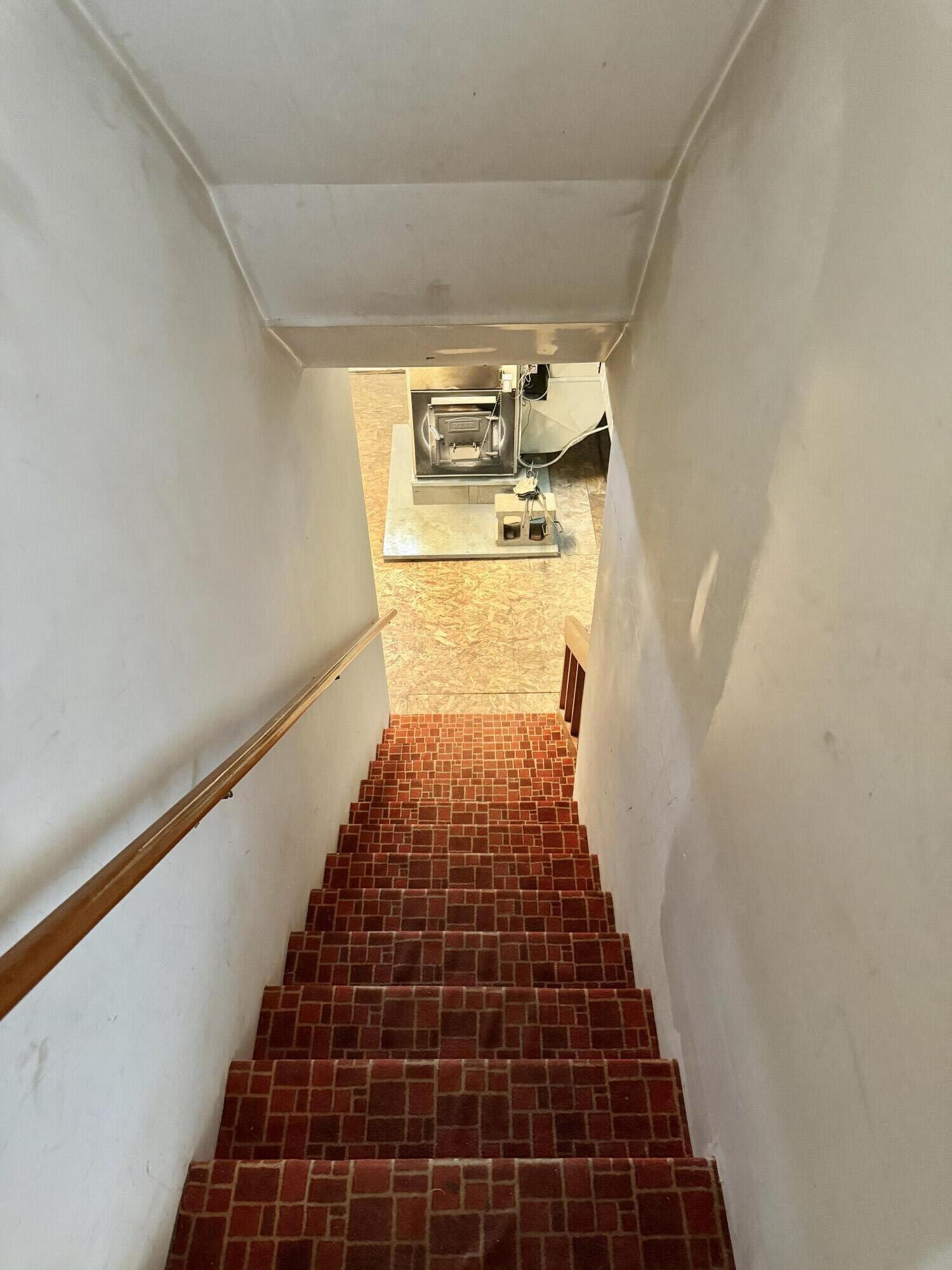 main property photo 60