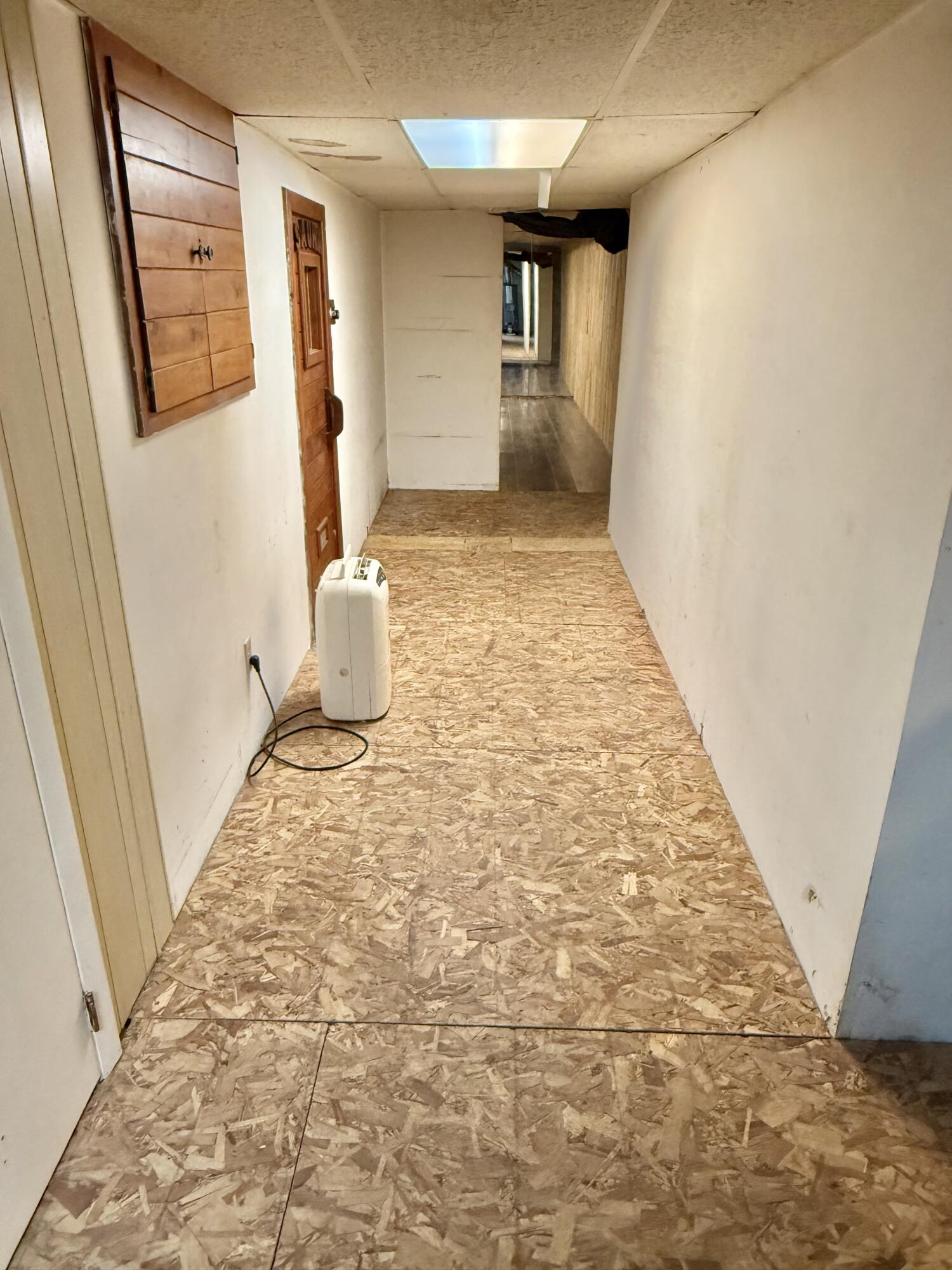 main property photo 63