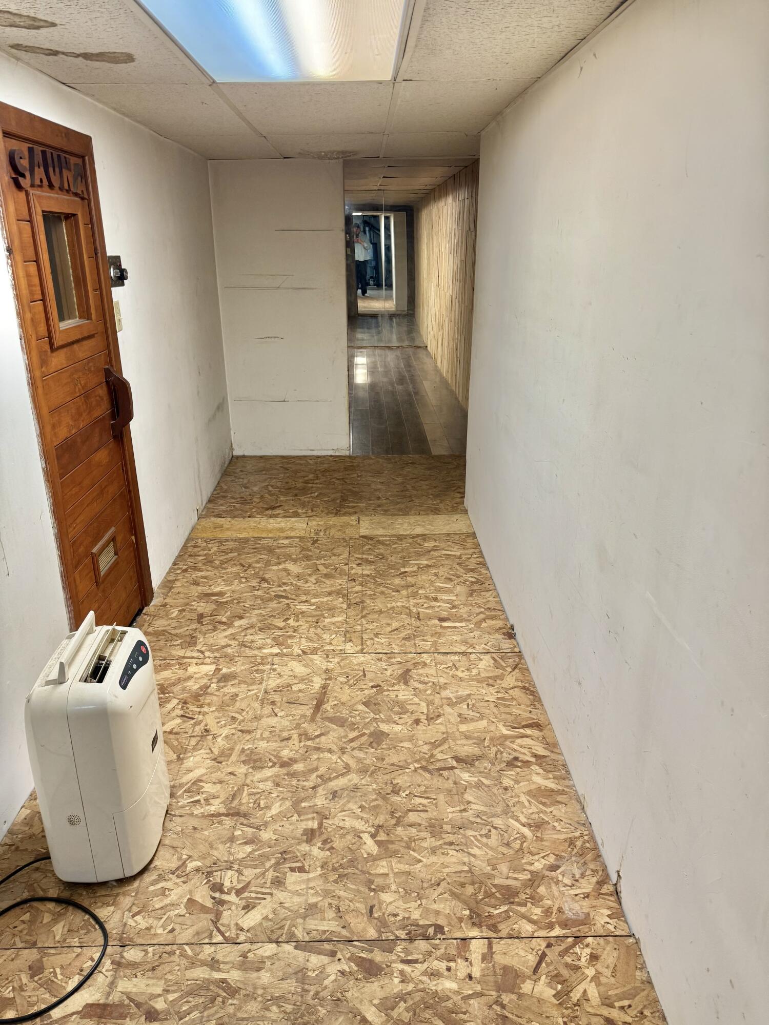 main property photo 64