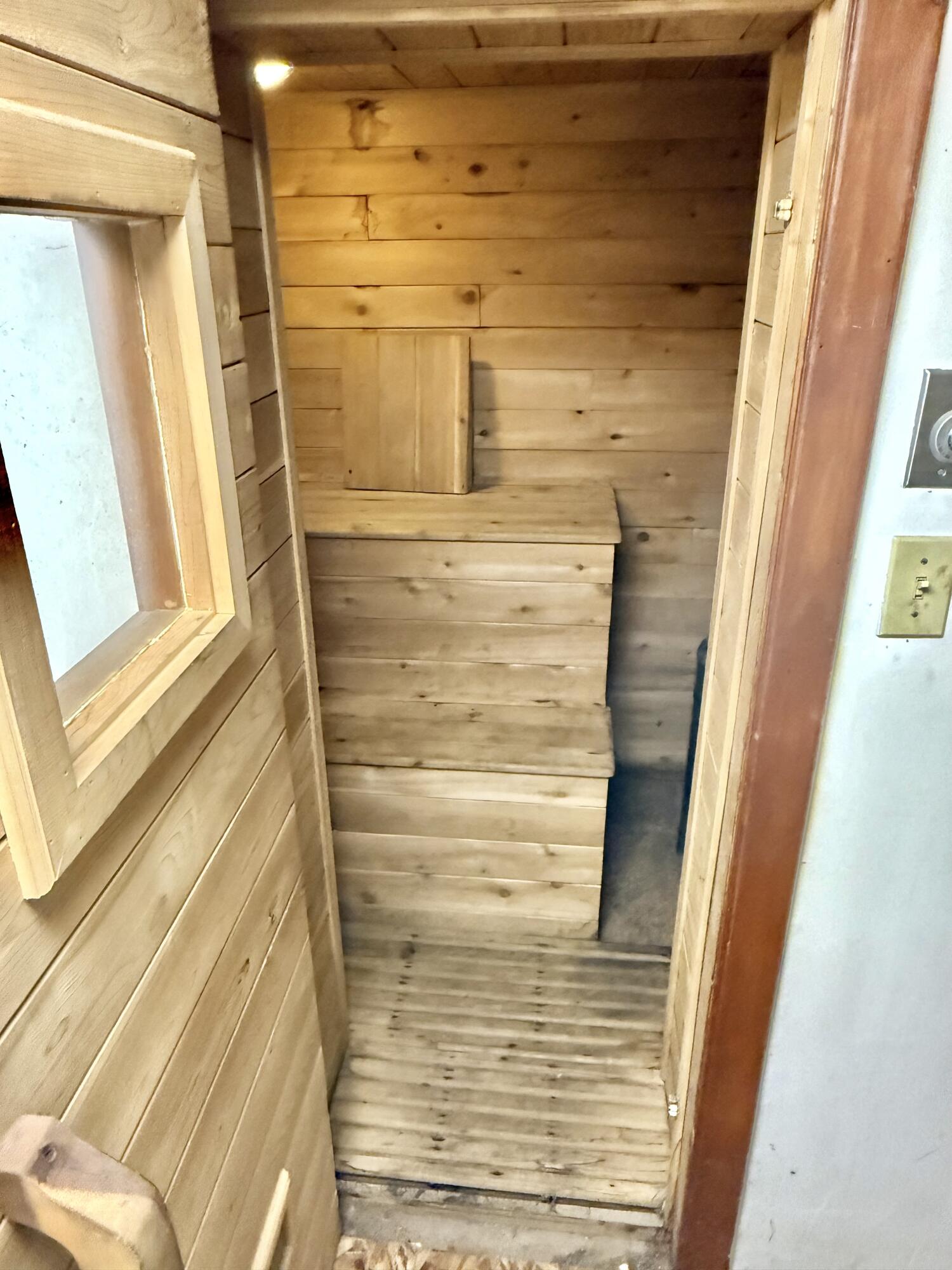 main property photo 66