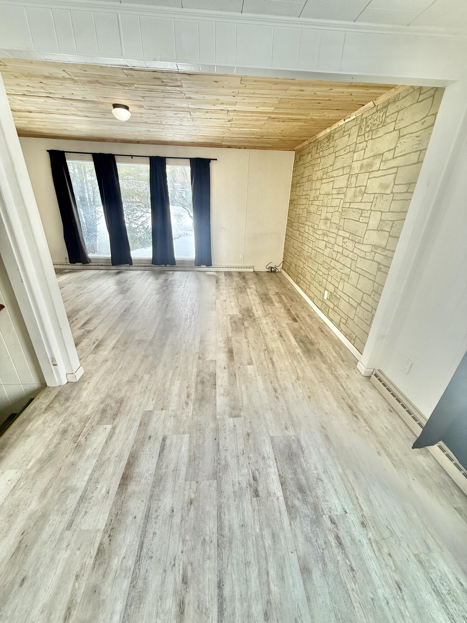 main property photo 73