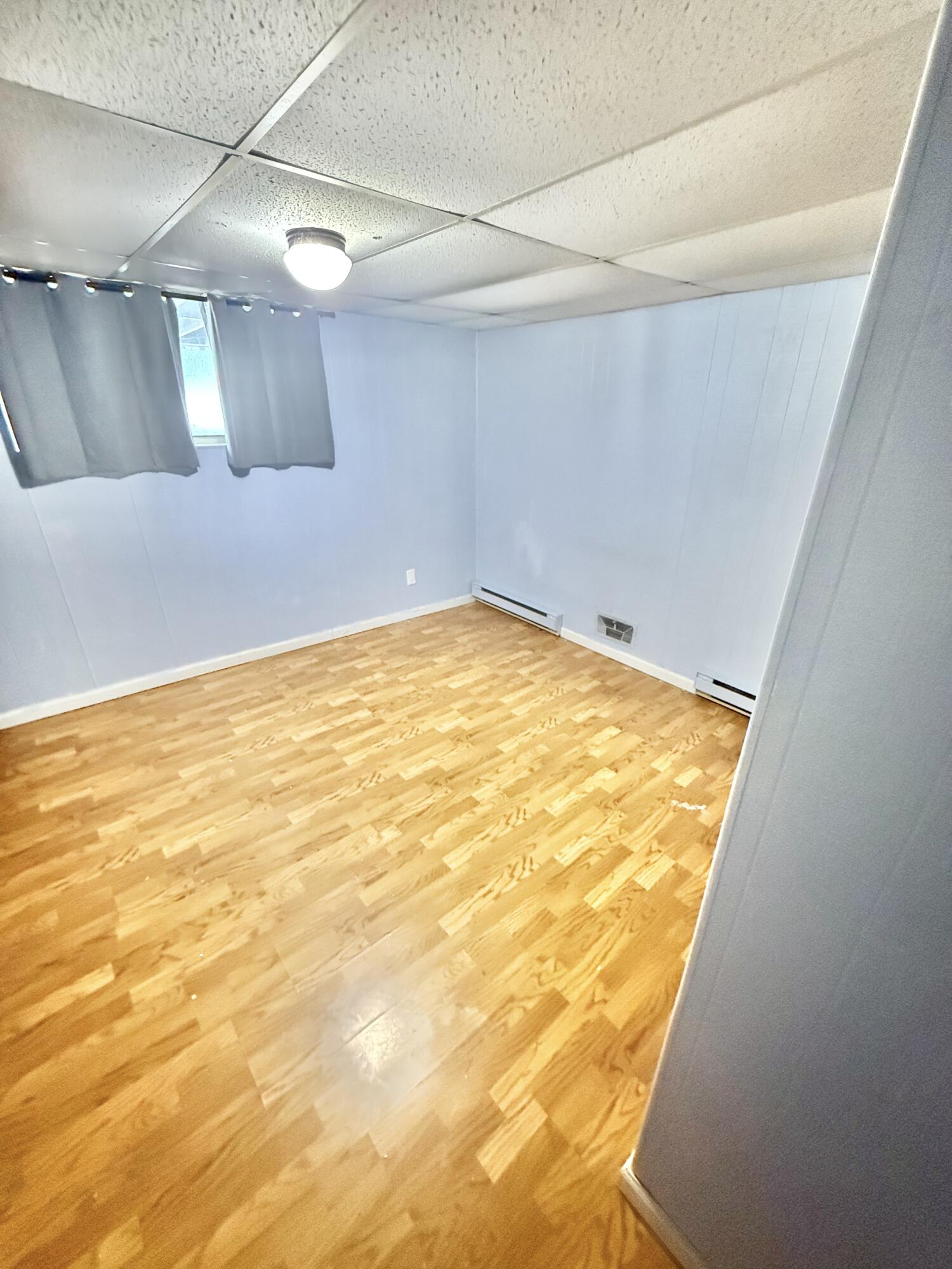 main property photo 83