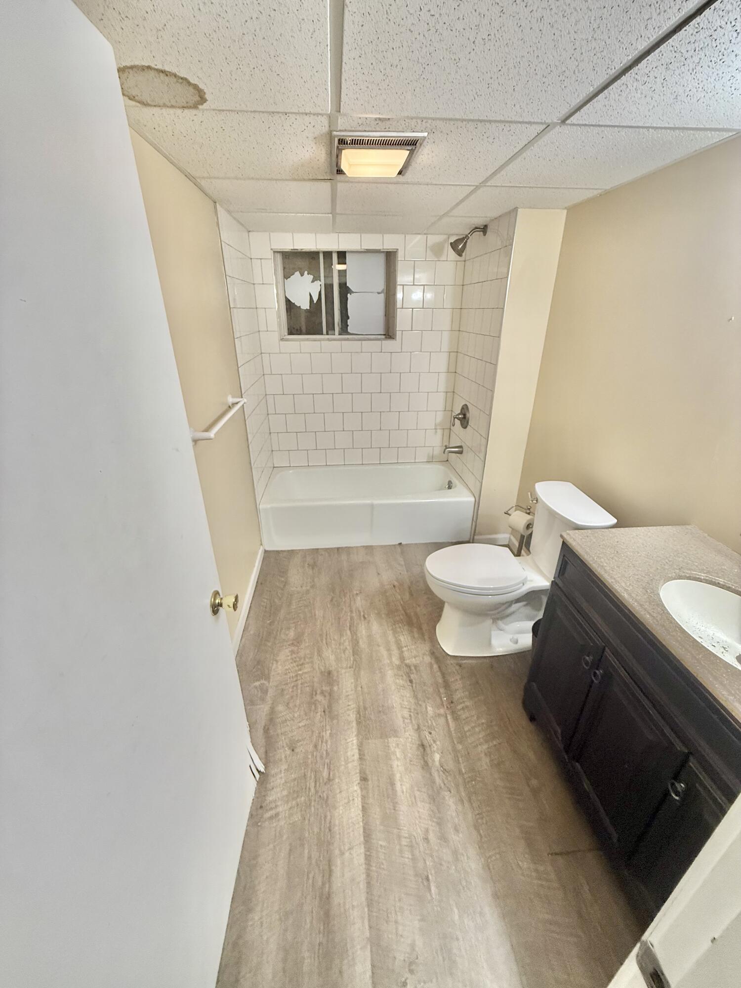 main property photo 85