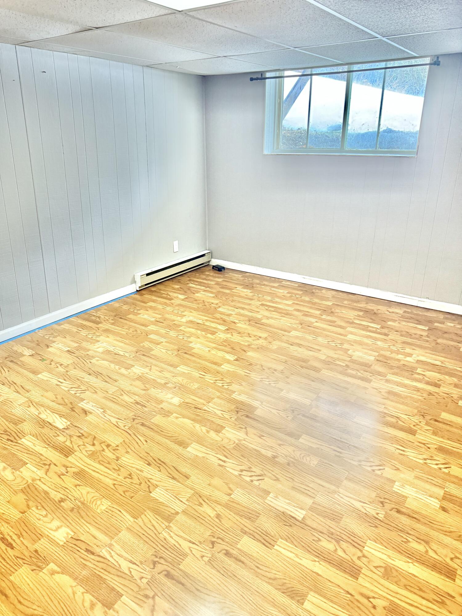 main property photo 89
