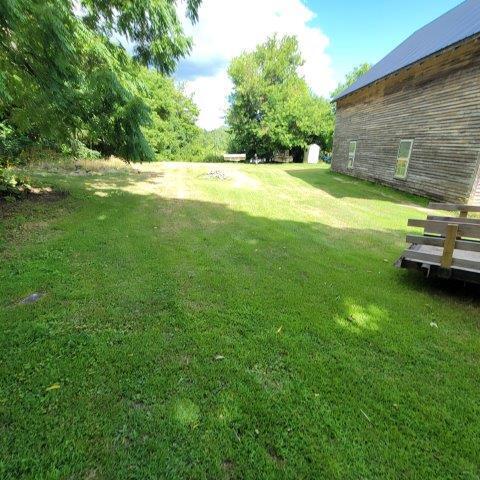 main property photo 29