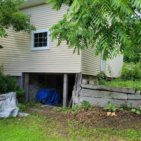 main property photo 30