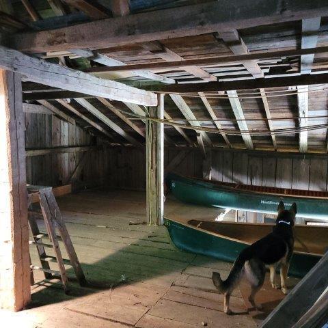 main property photo 39
