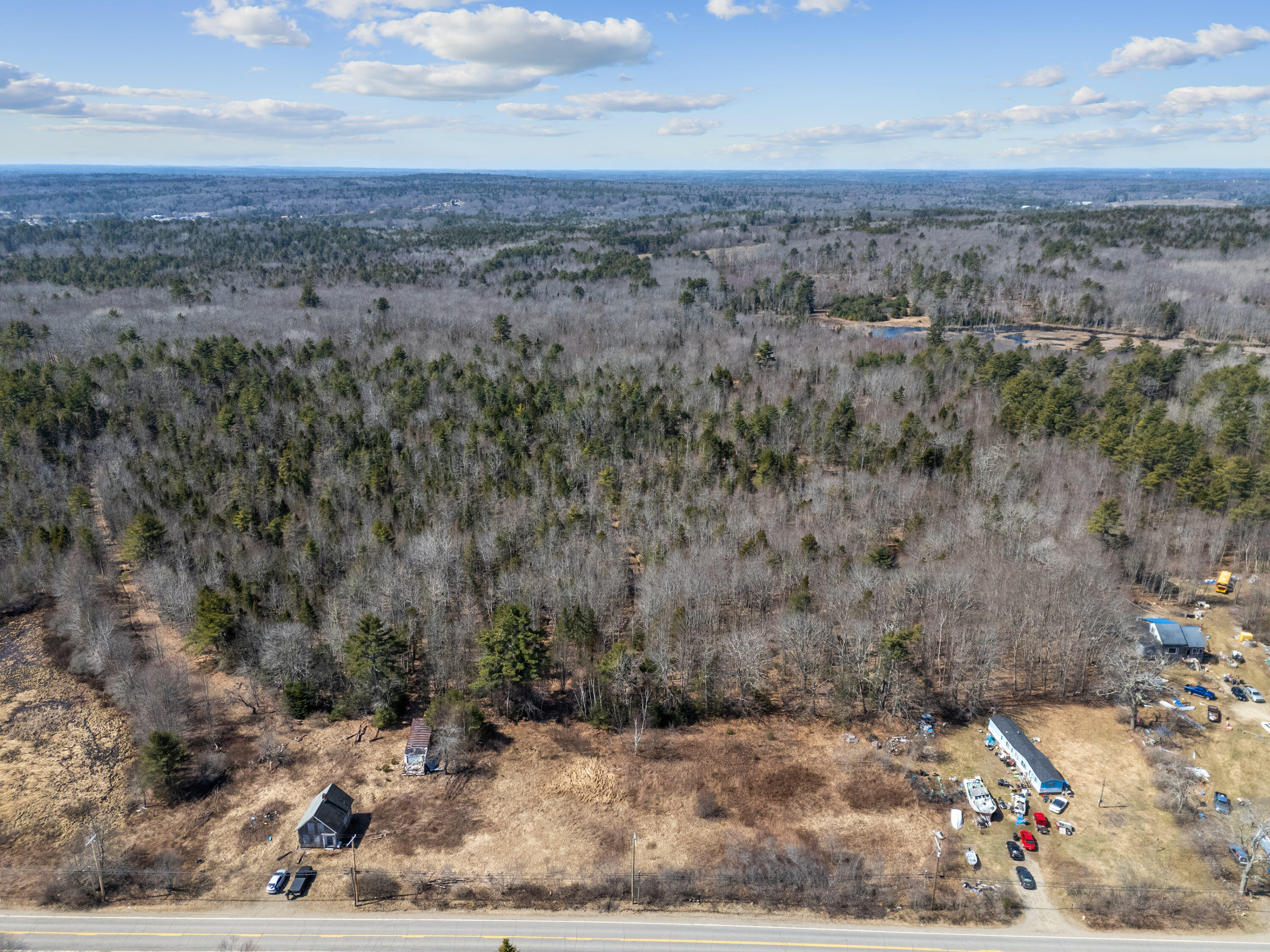 main property photo 13