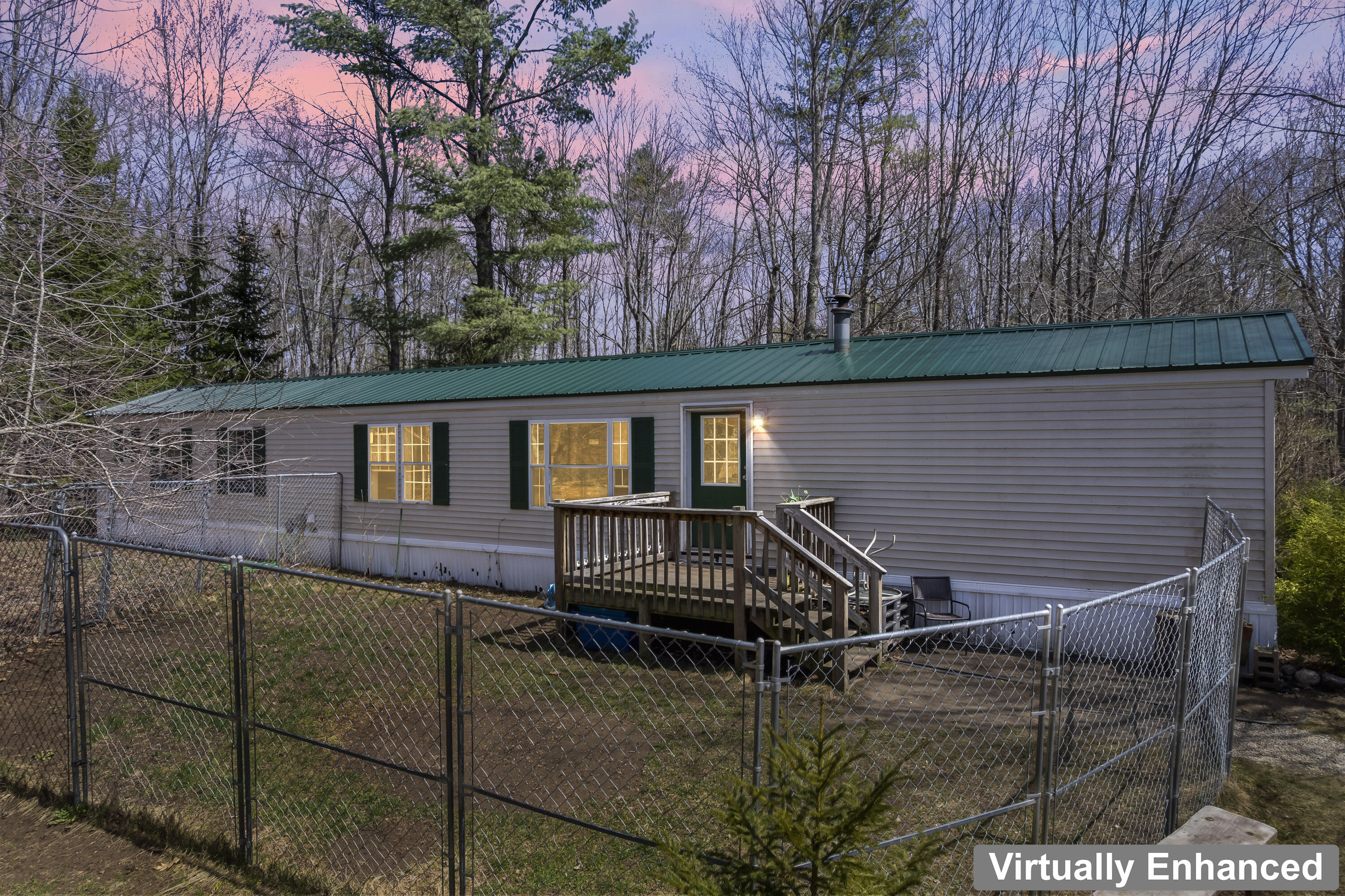 main property photo 32