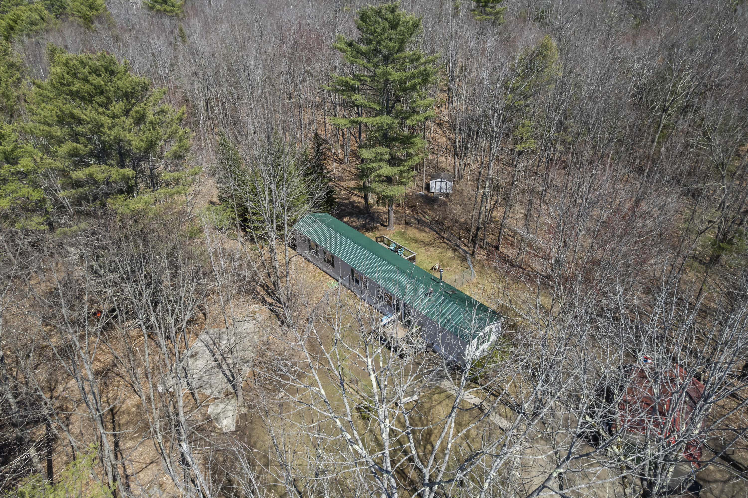 main property photo 49