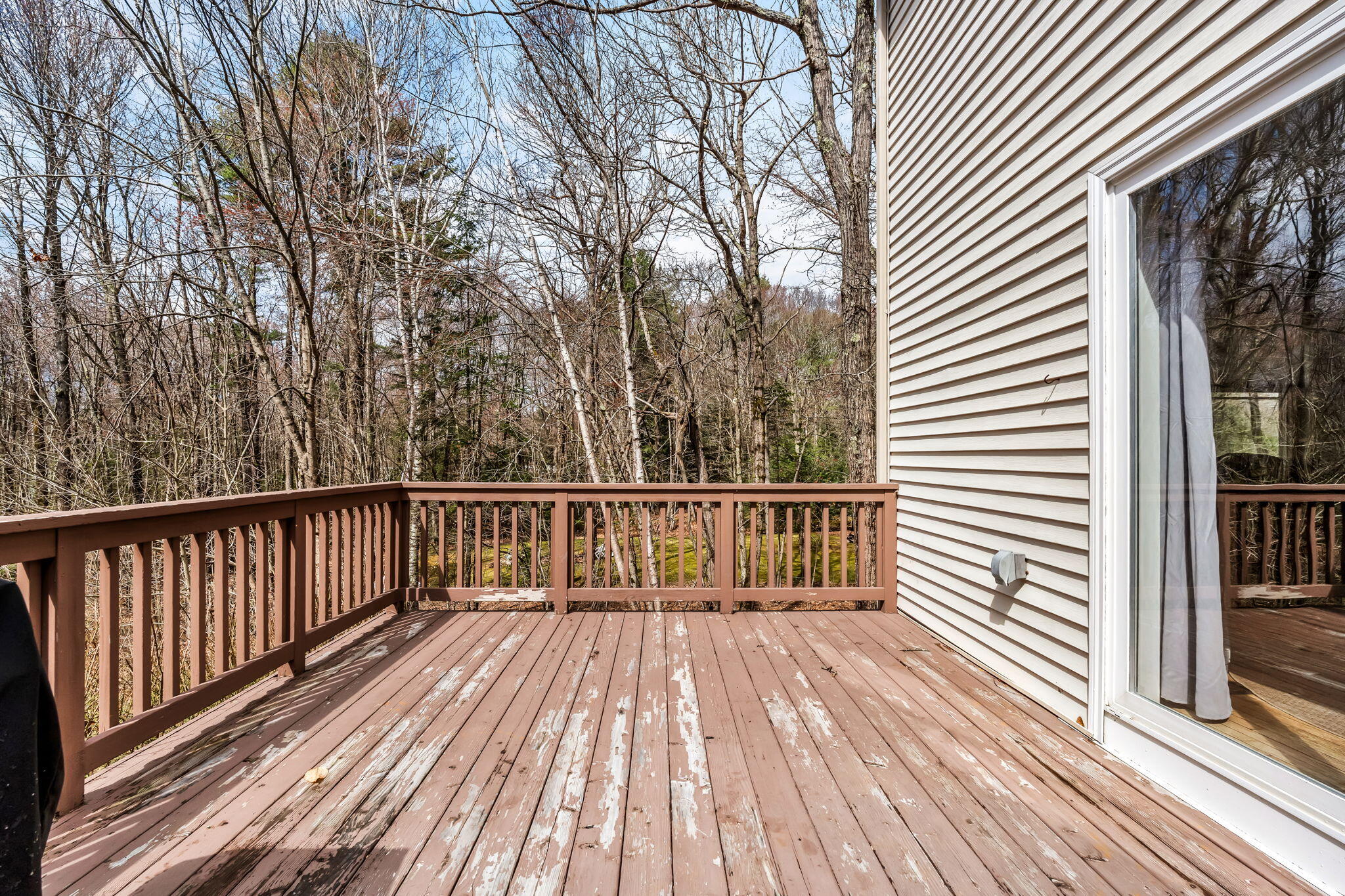 main property photo 49