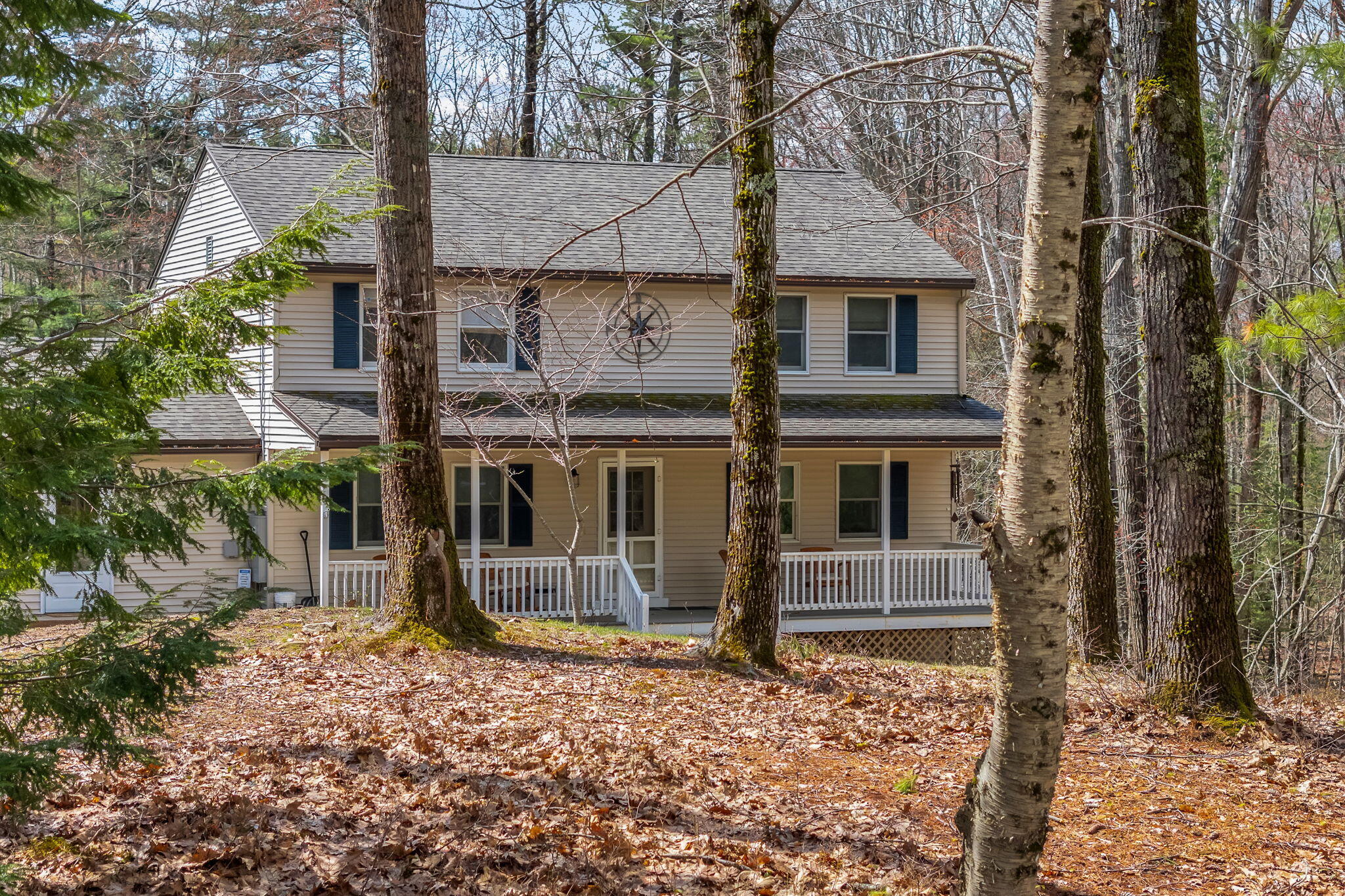 main property photo 59