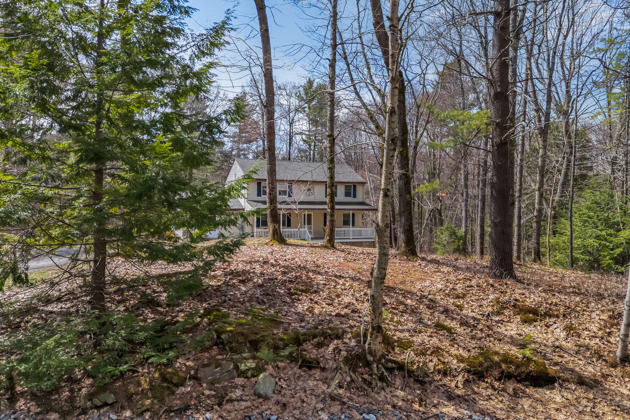 main property photo 60