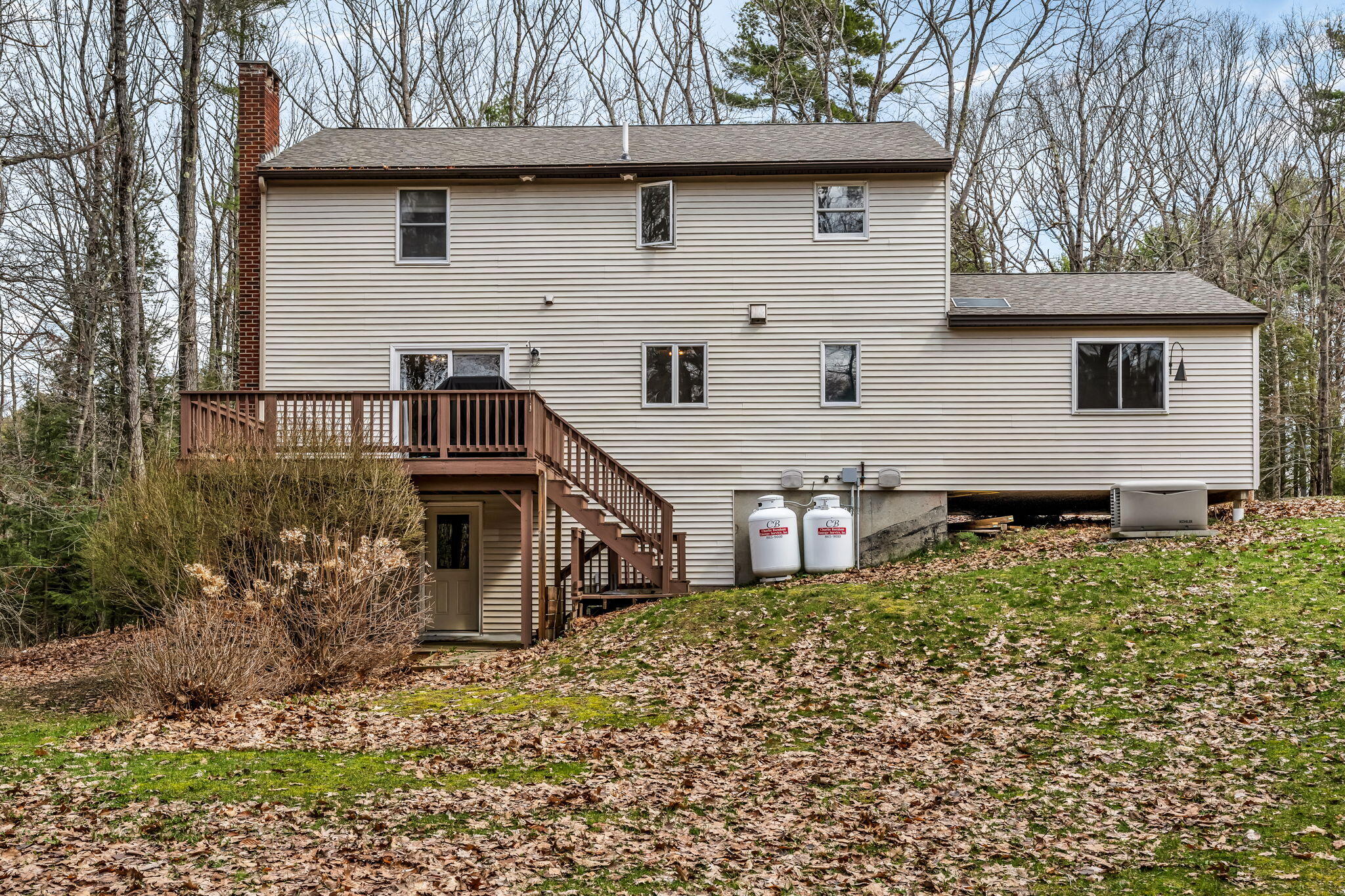 main property photo 61