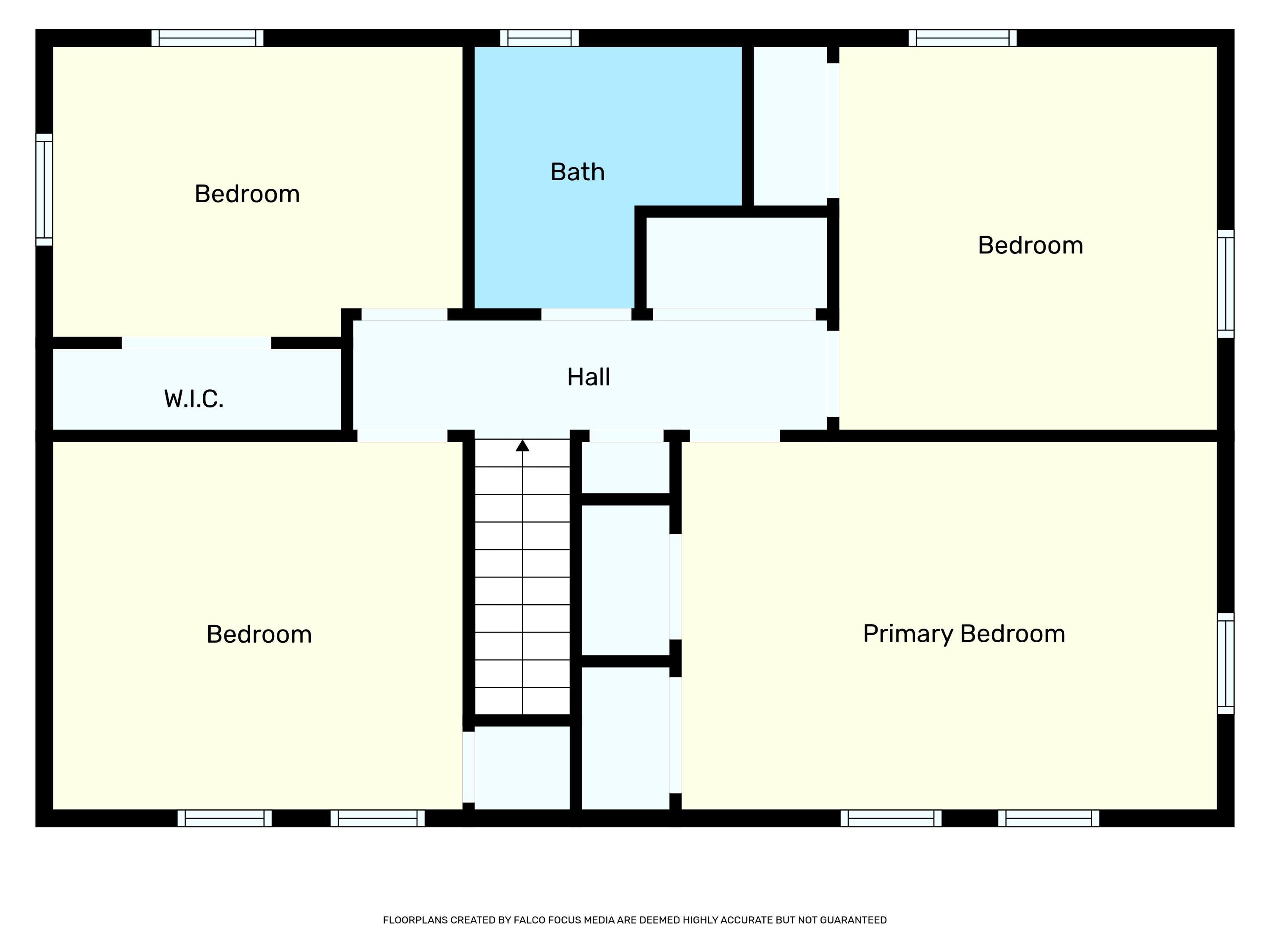 main property photo 62
