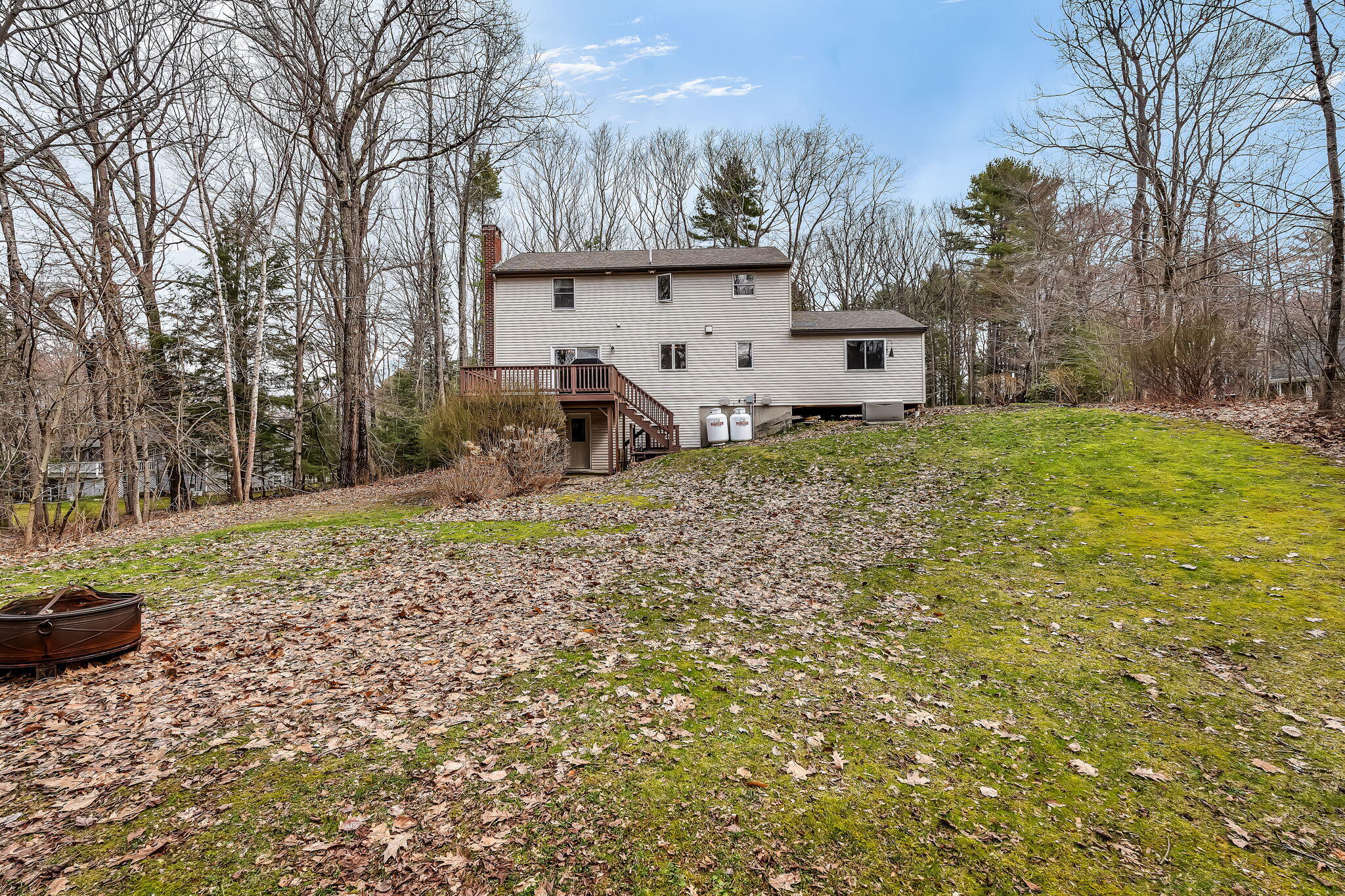 main property photo 65