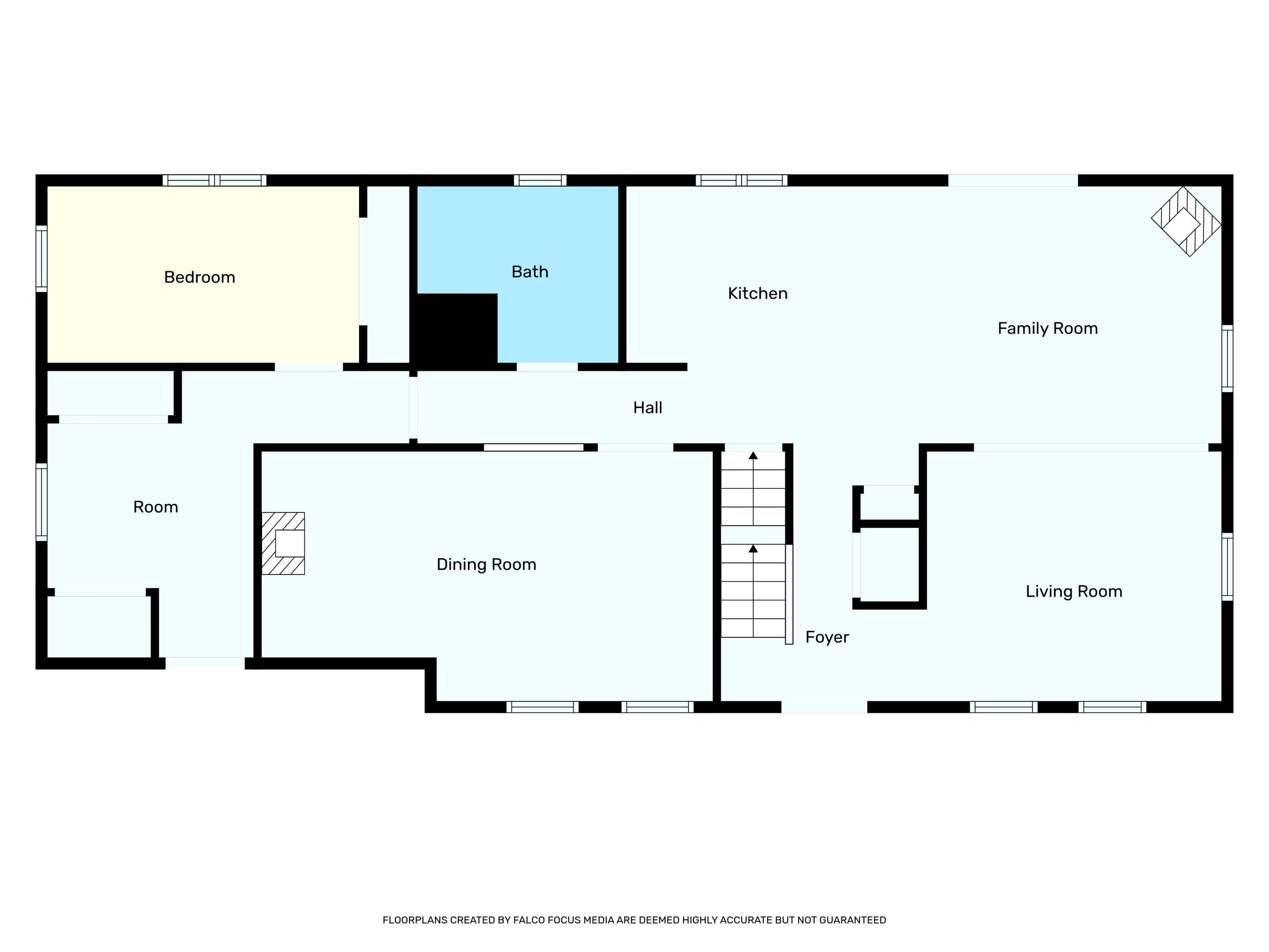 main property photo 66