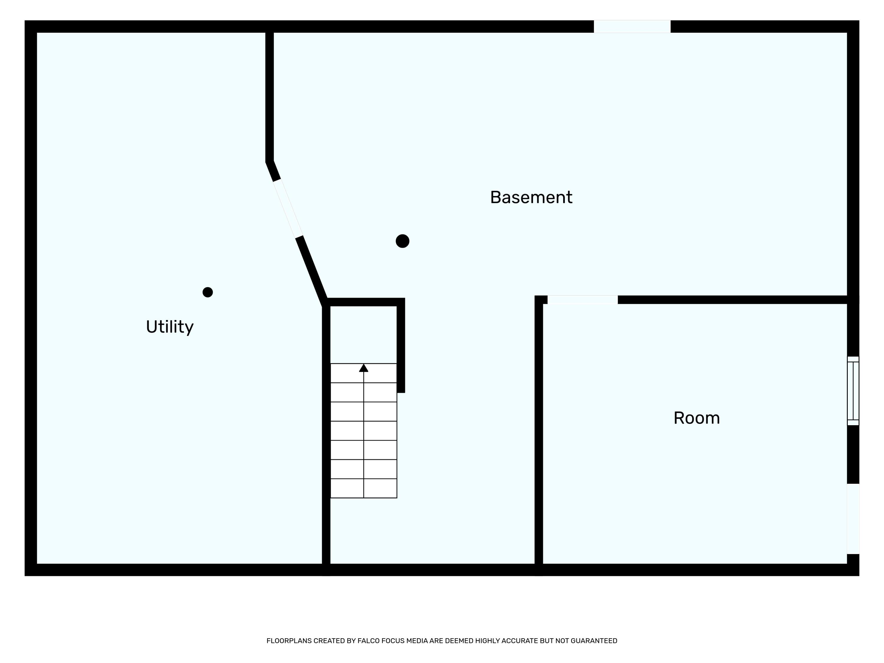 main property photo 68