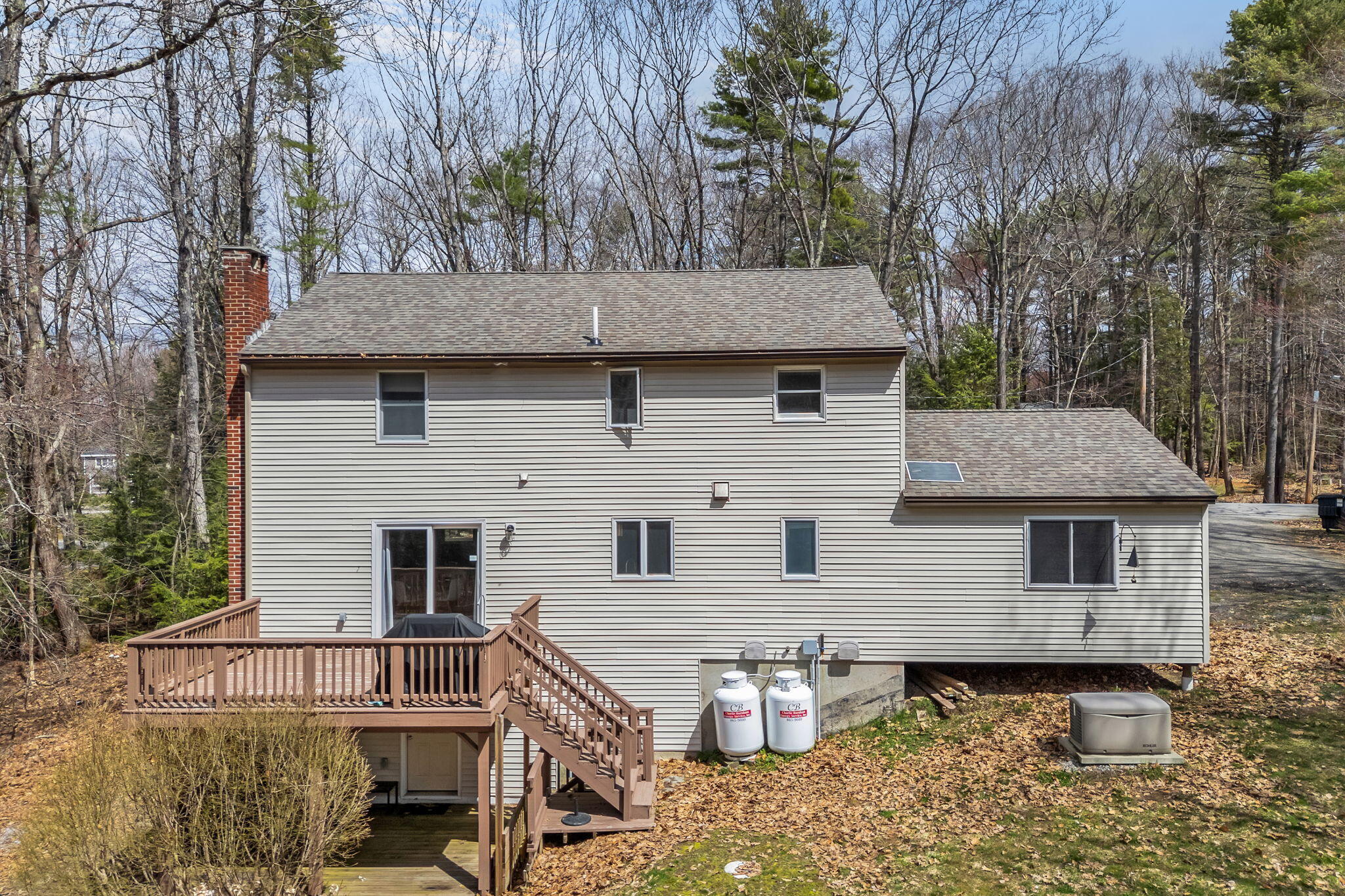 main property photo 69