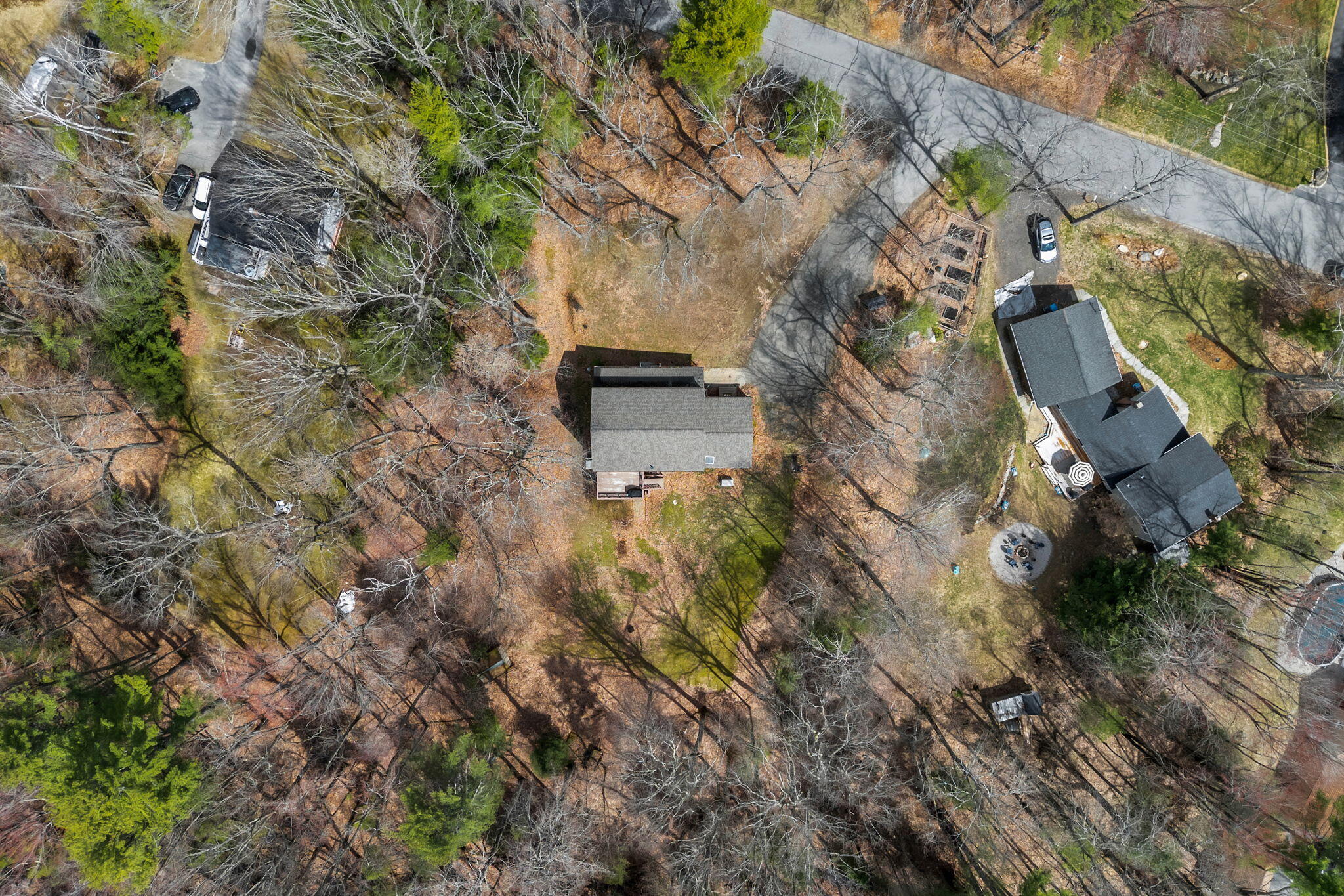 main property photo 71