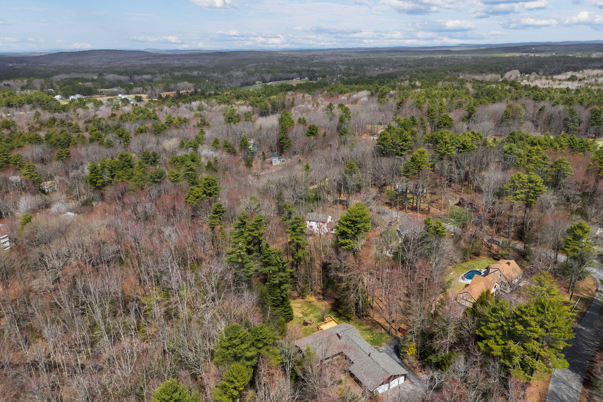 main property photo 75