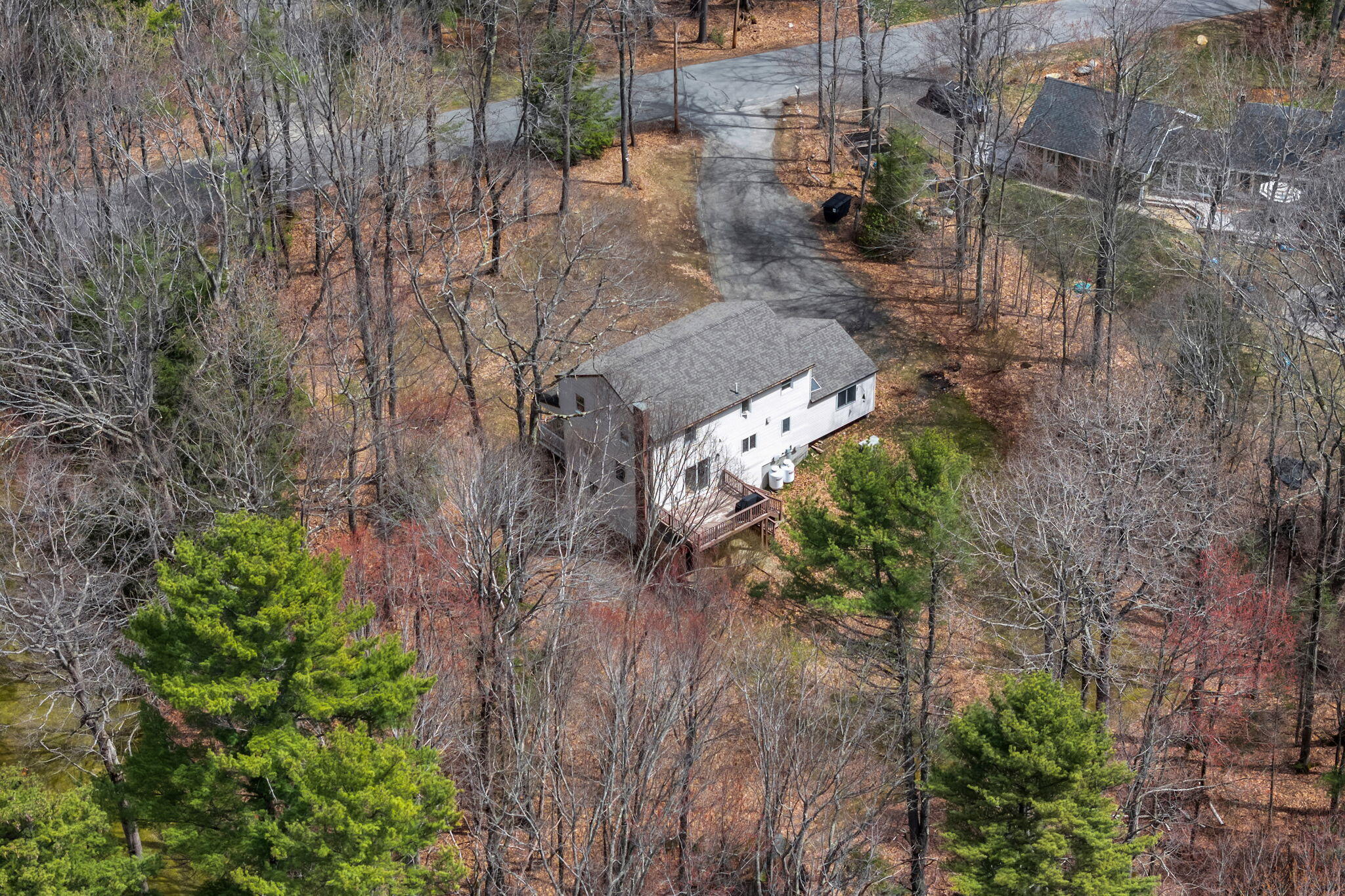 main property photo 76