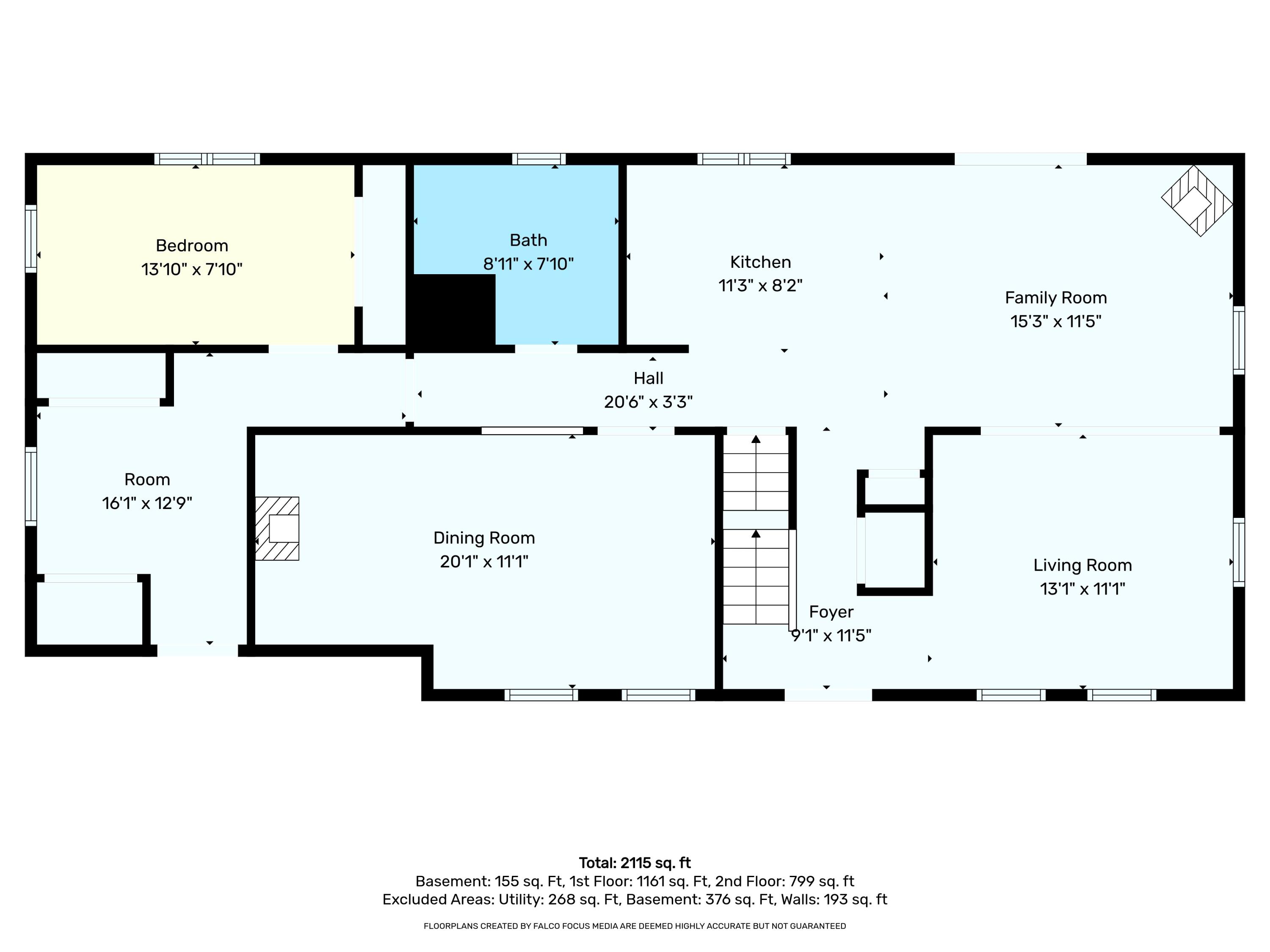 main property photo 83