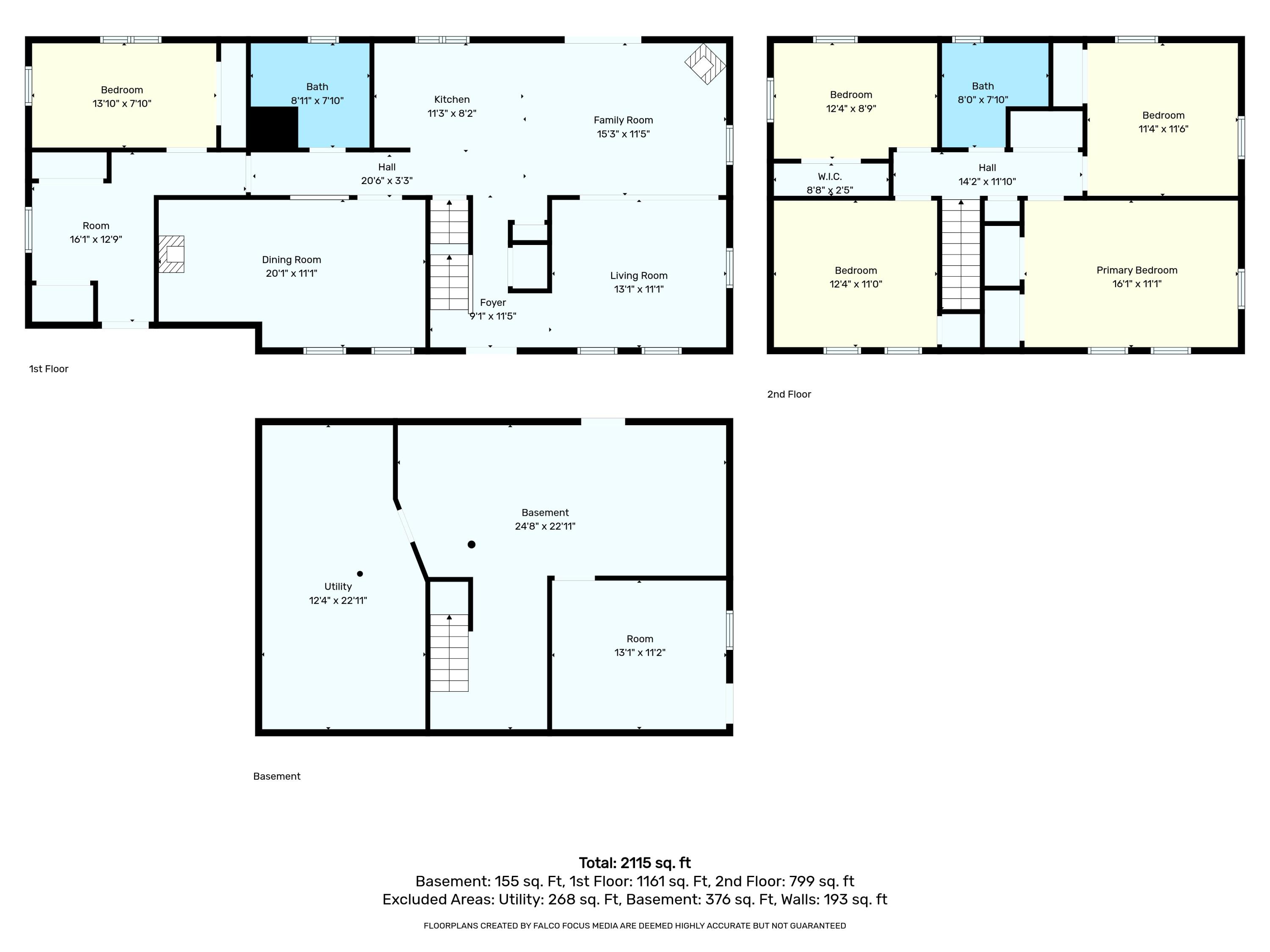 main property photo 84