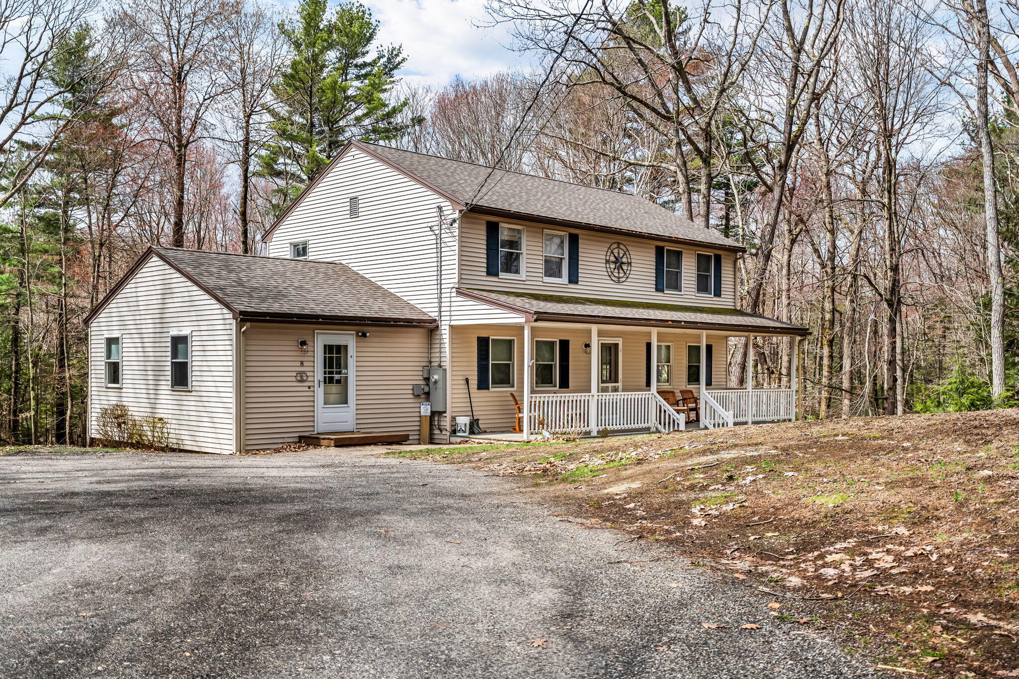 main property photo 86