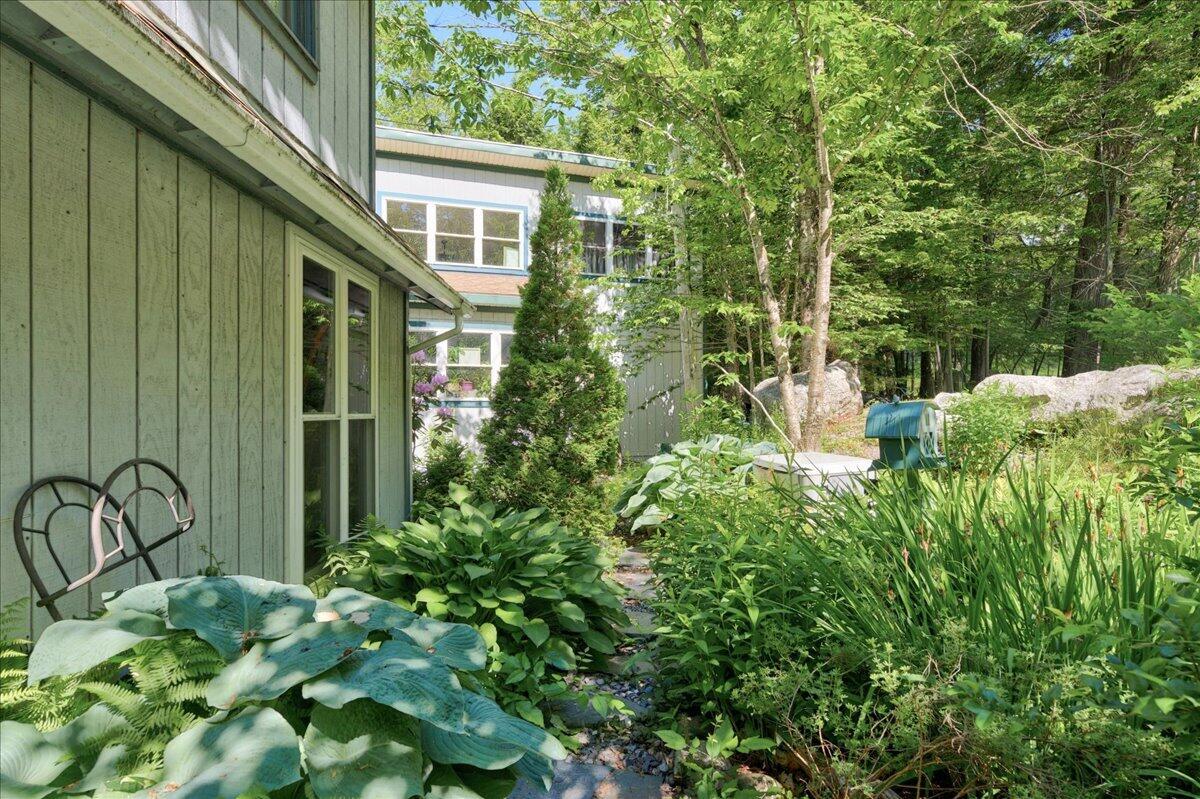 main property photo 106