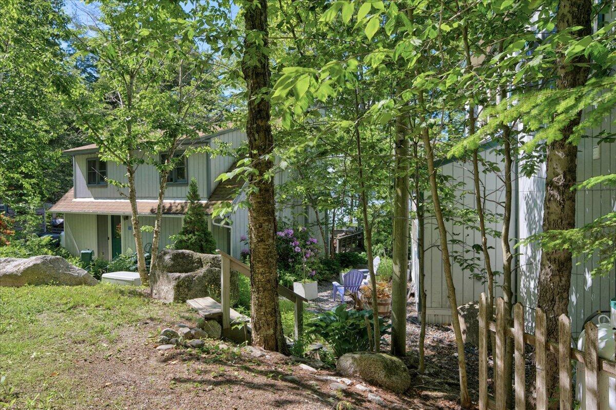 main property photo 107