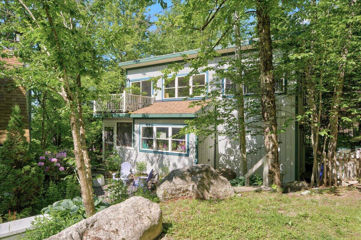 main property photo 109