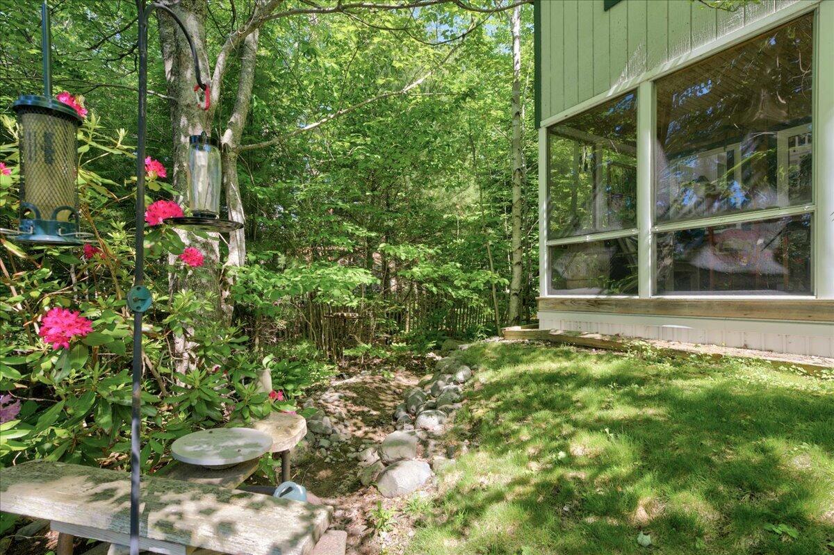 main property photo 121