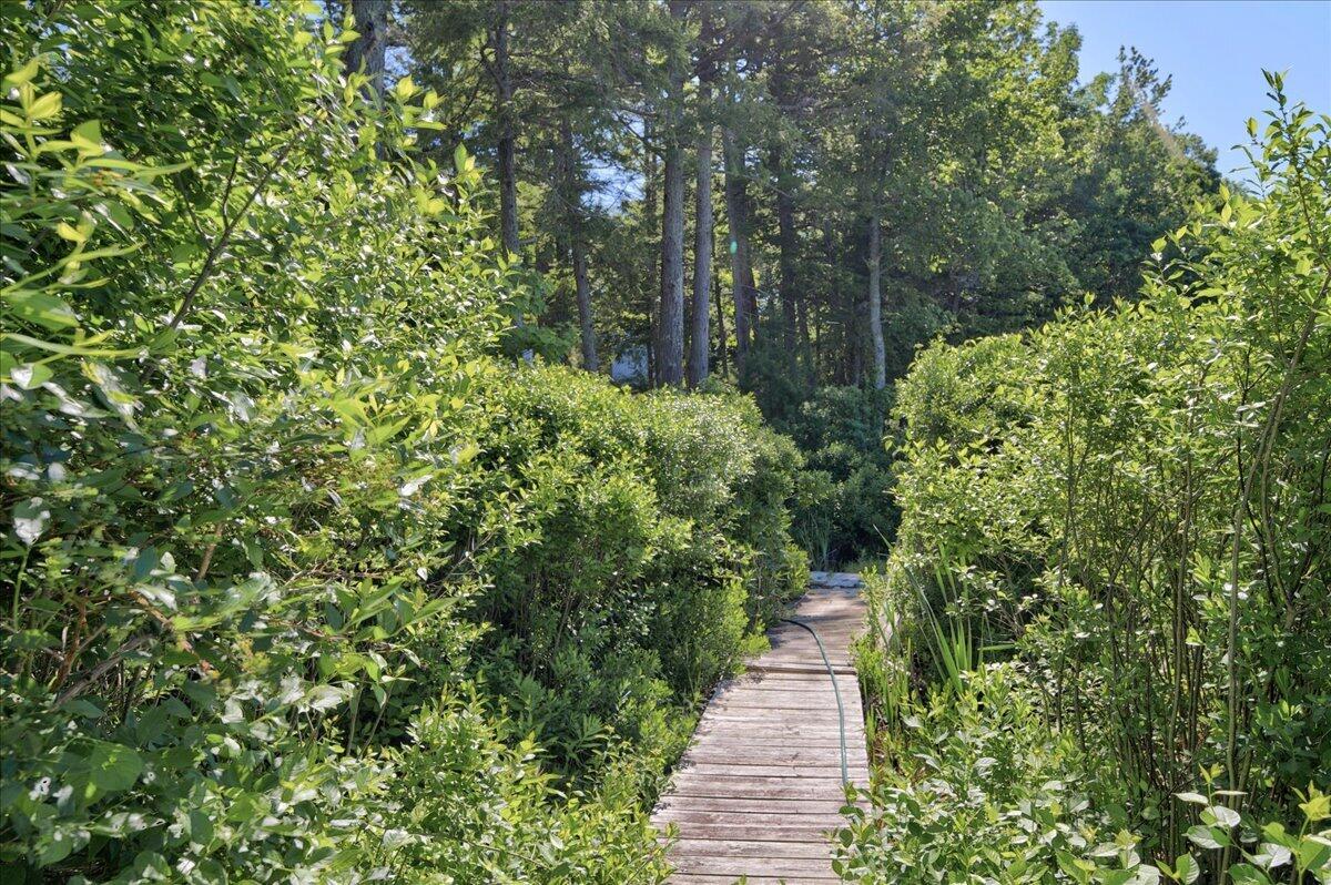 main property photo 122