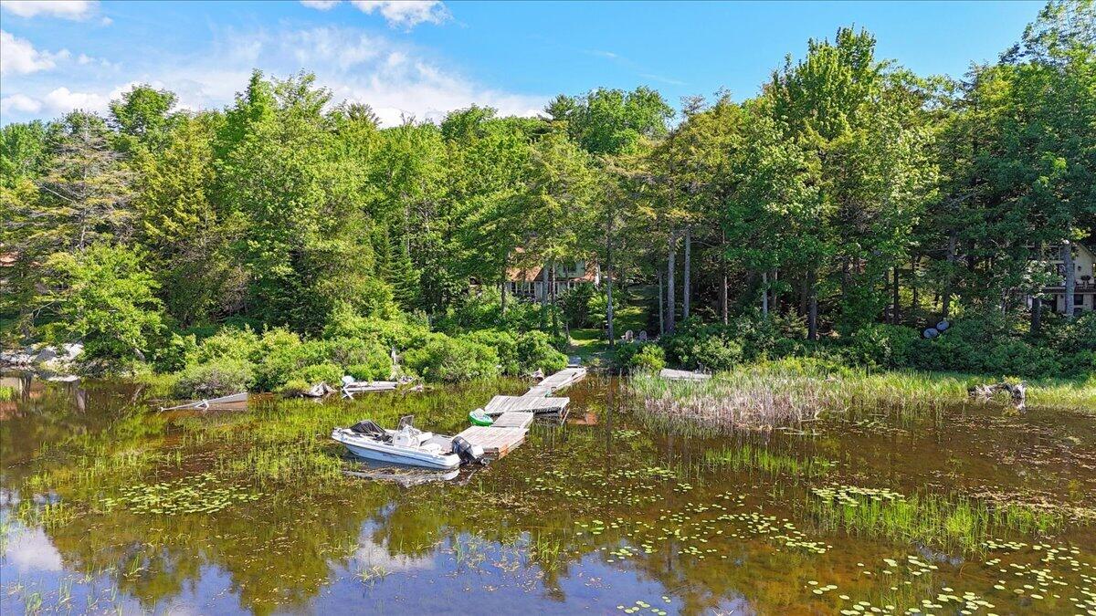 main property photo 128