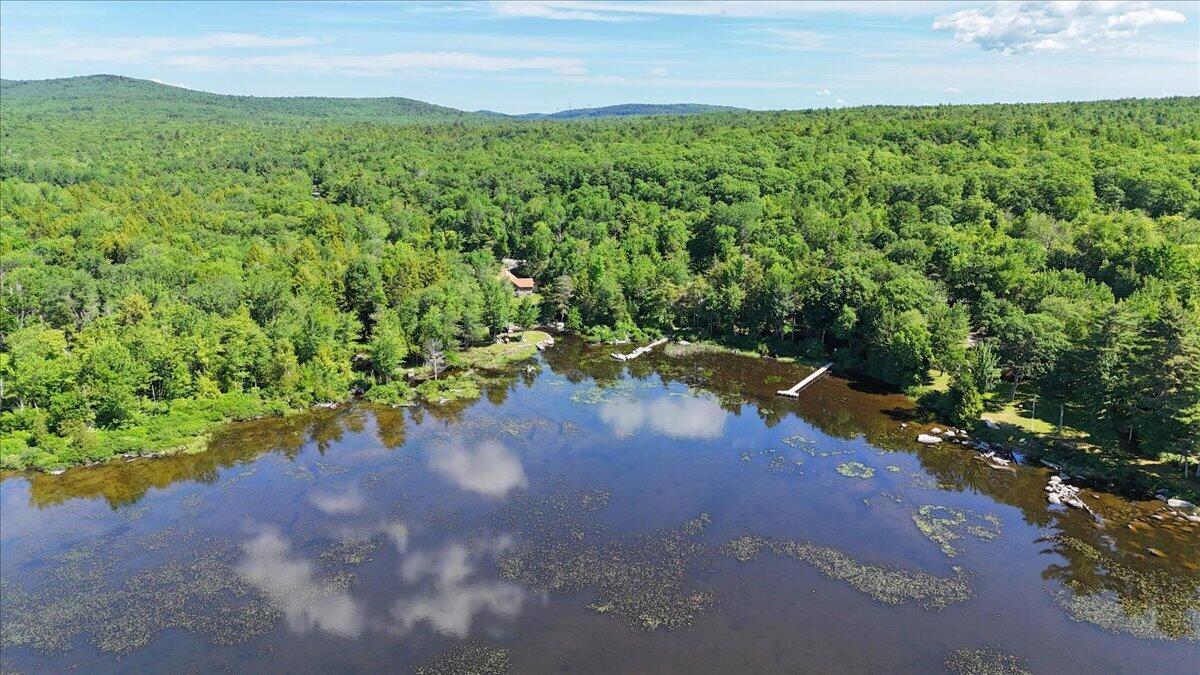 main property photo 129