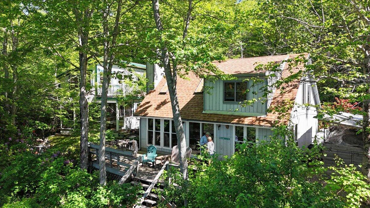 main property photo 133