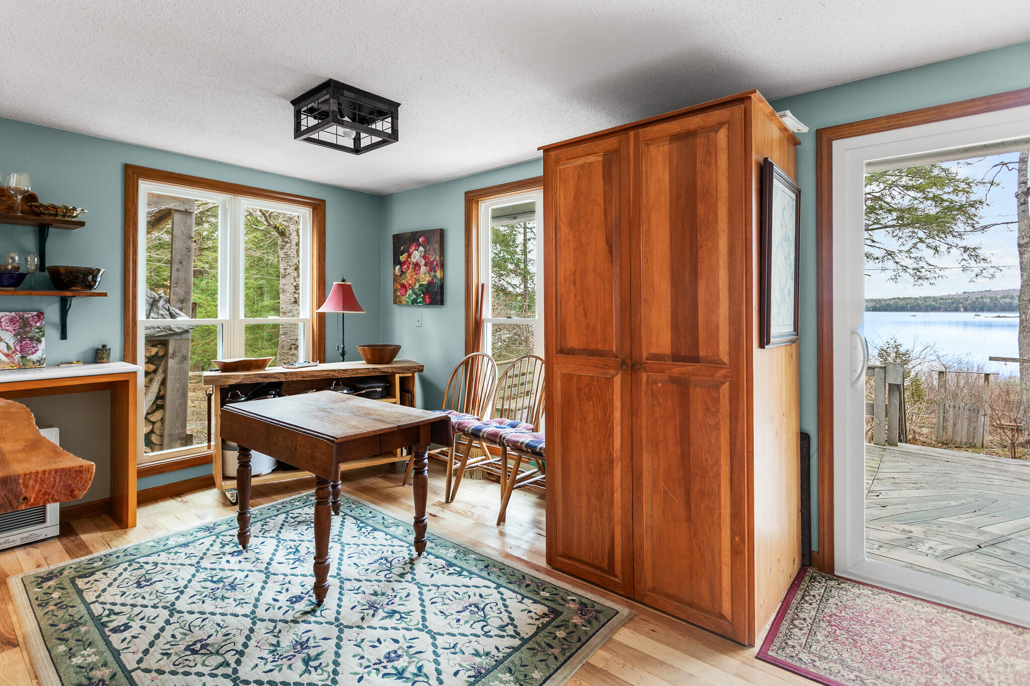 main property photo 20
