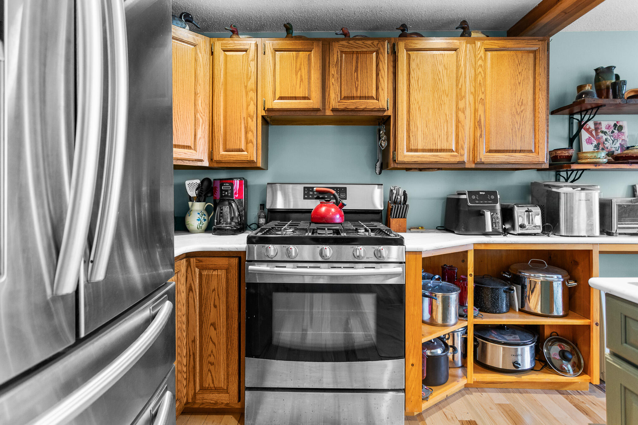 main property photo 21