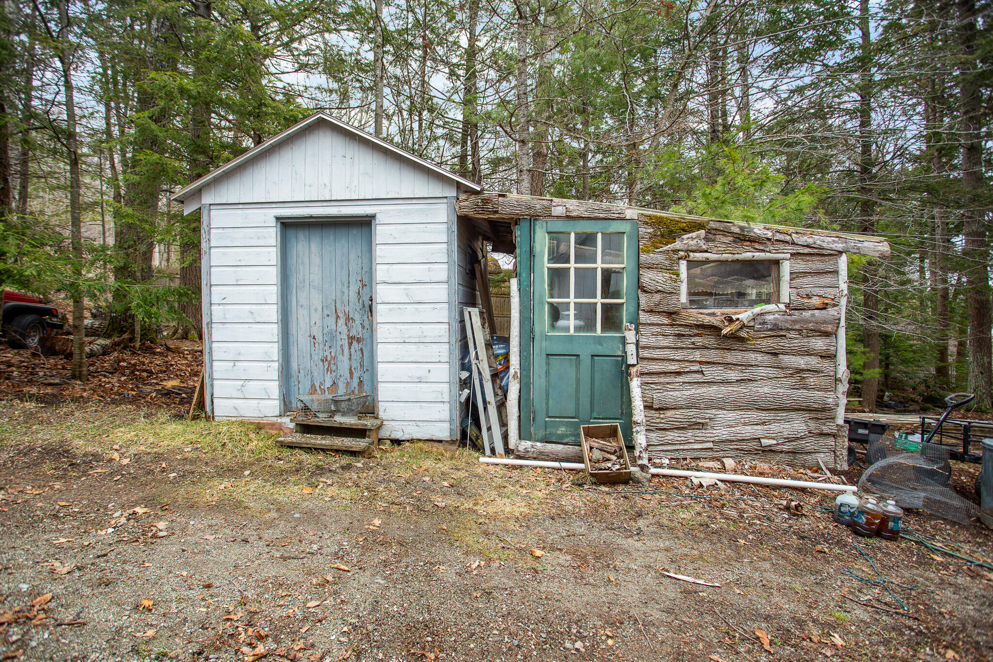 main property photo 36
