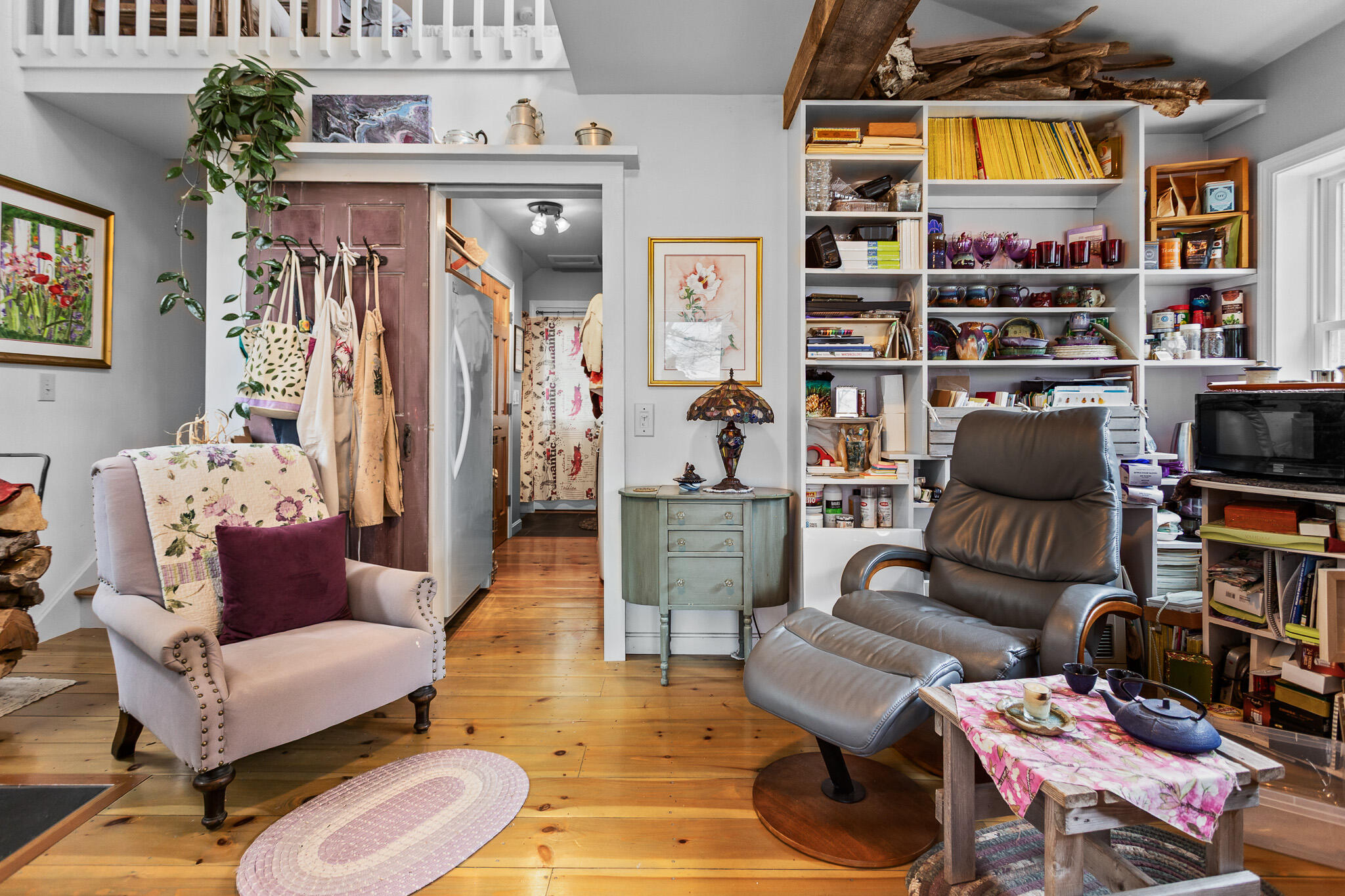 main property photo 42
