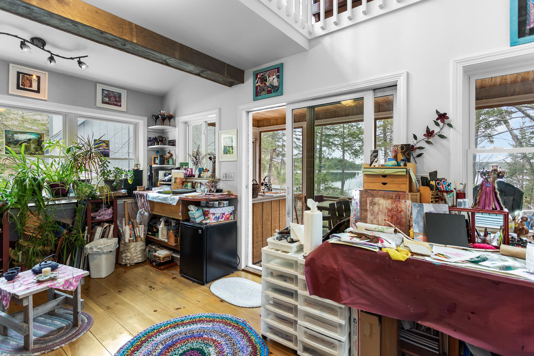main property photo 45