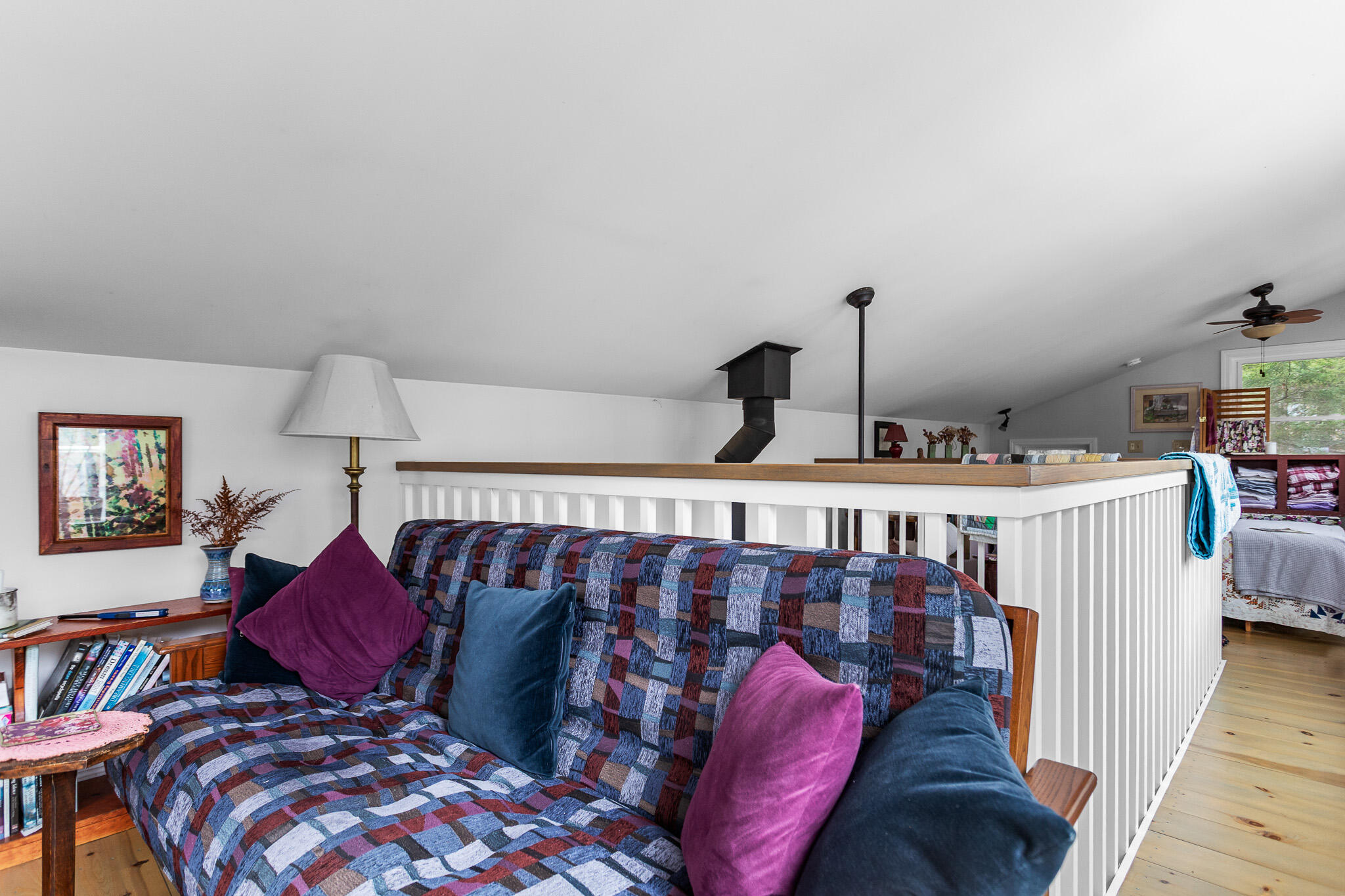 main property photo 51