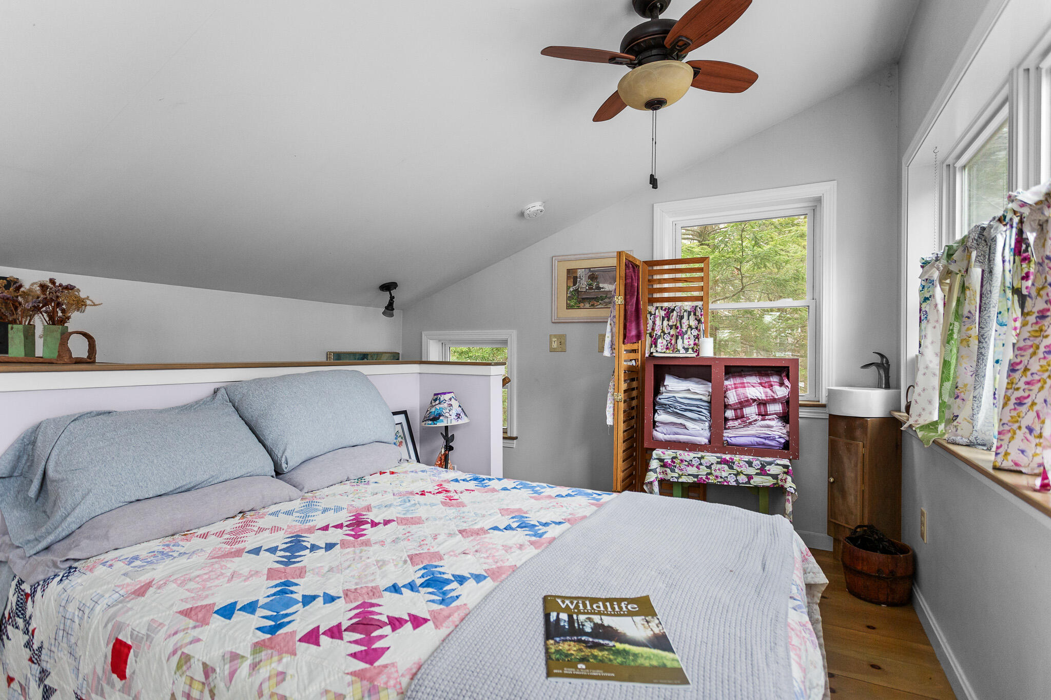 main property photo 52