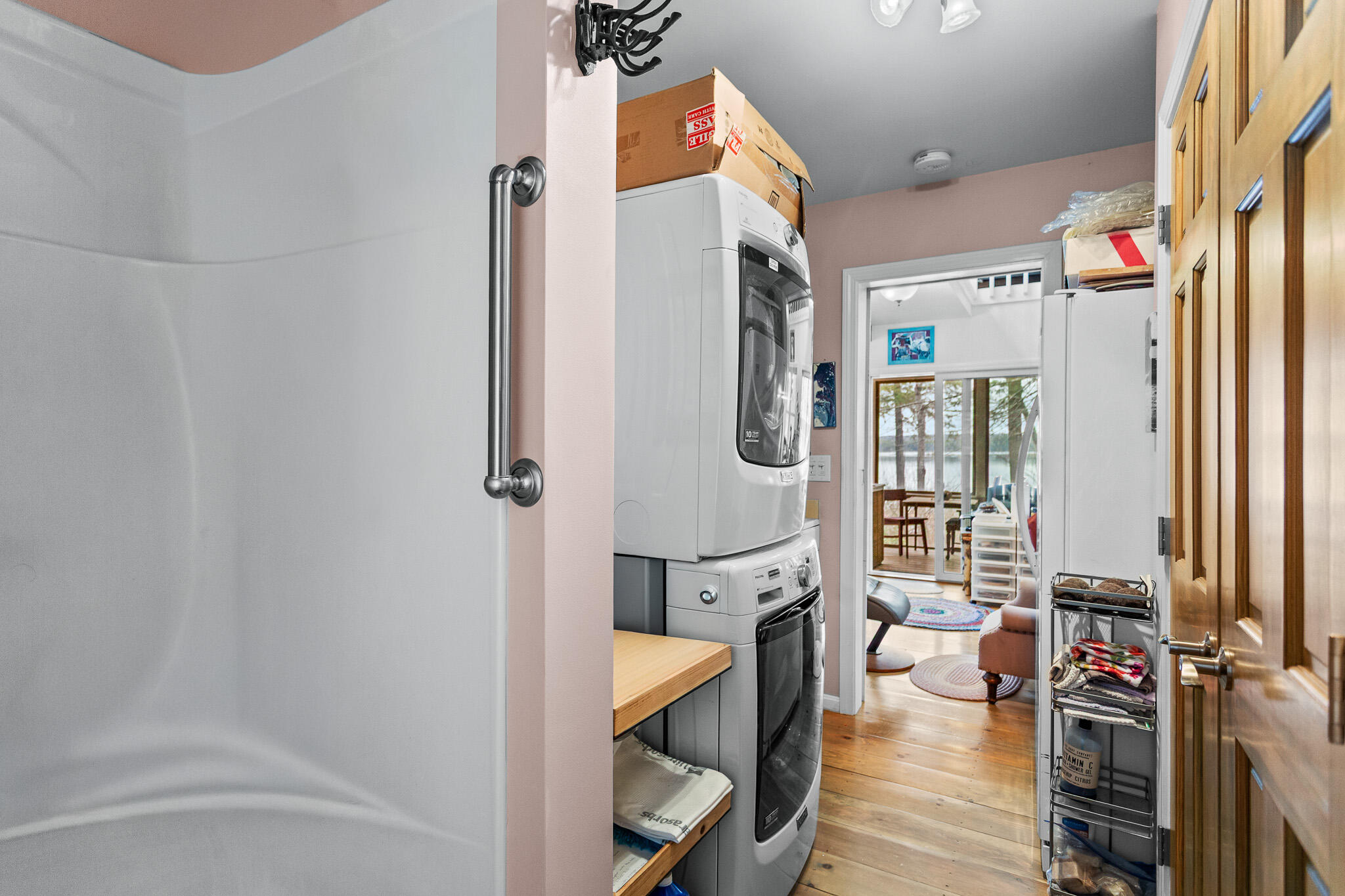 main property photo 53