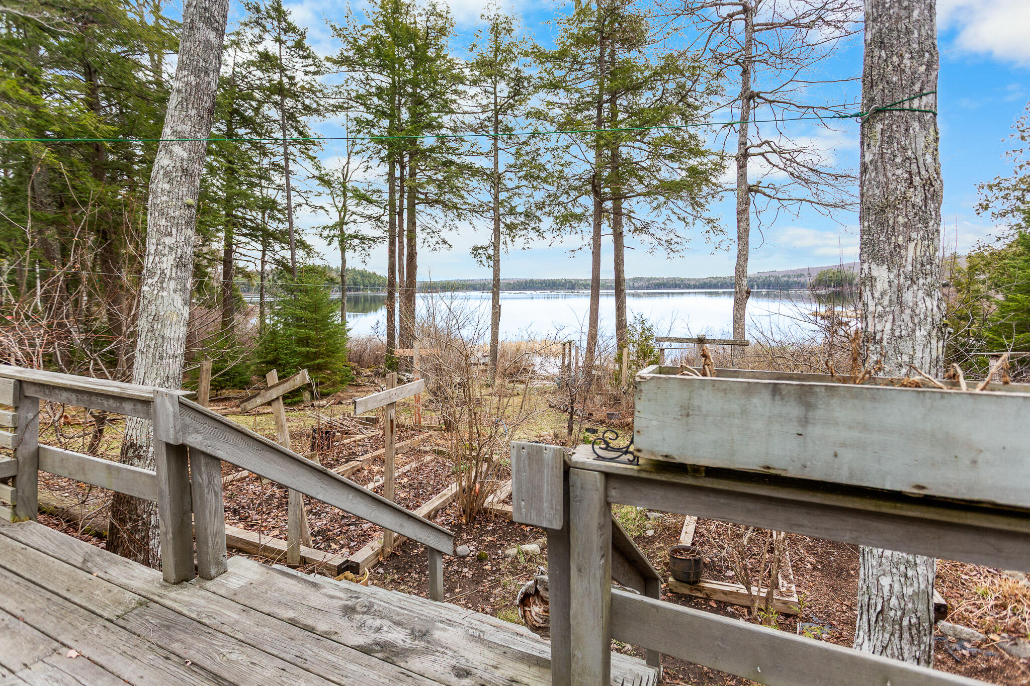 main property photo 62