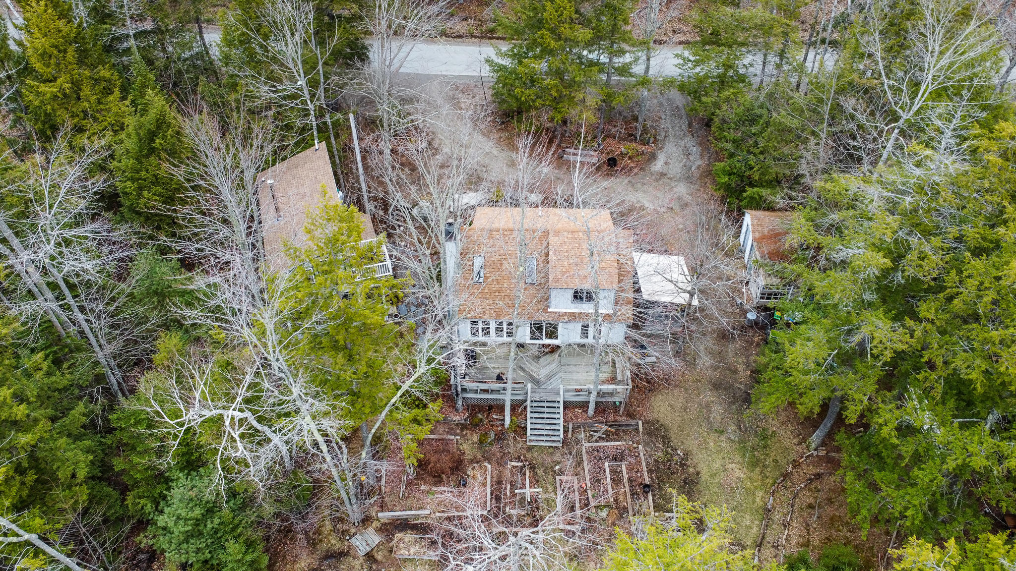 main property photo 66