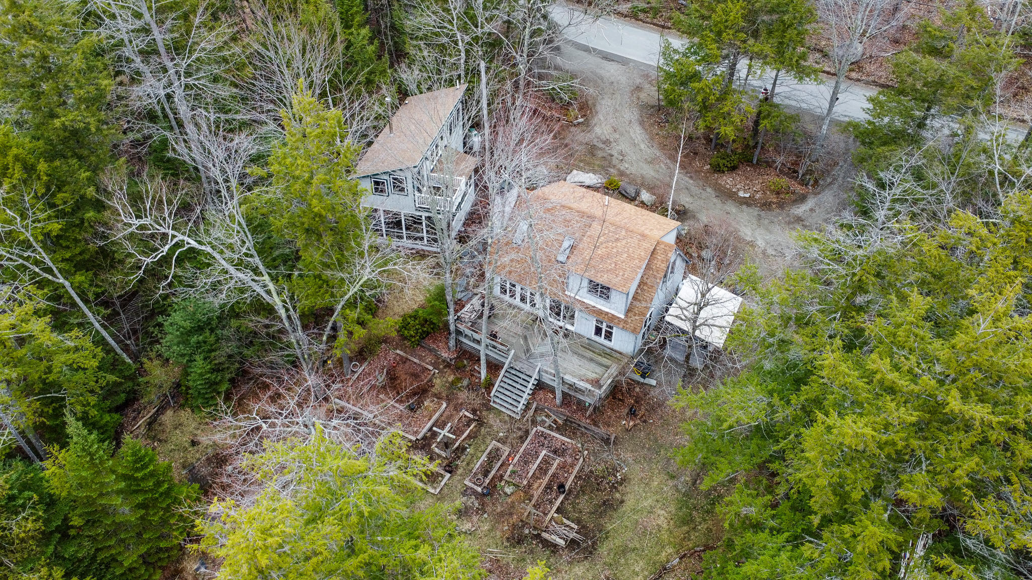 main property photo 67