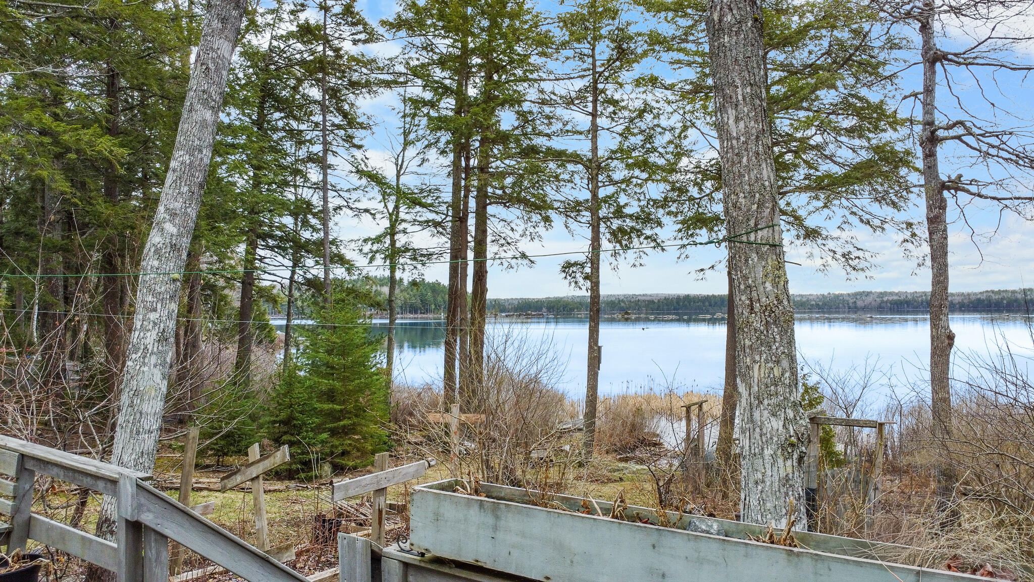 main property photo 70